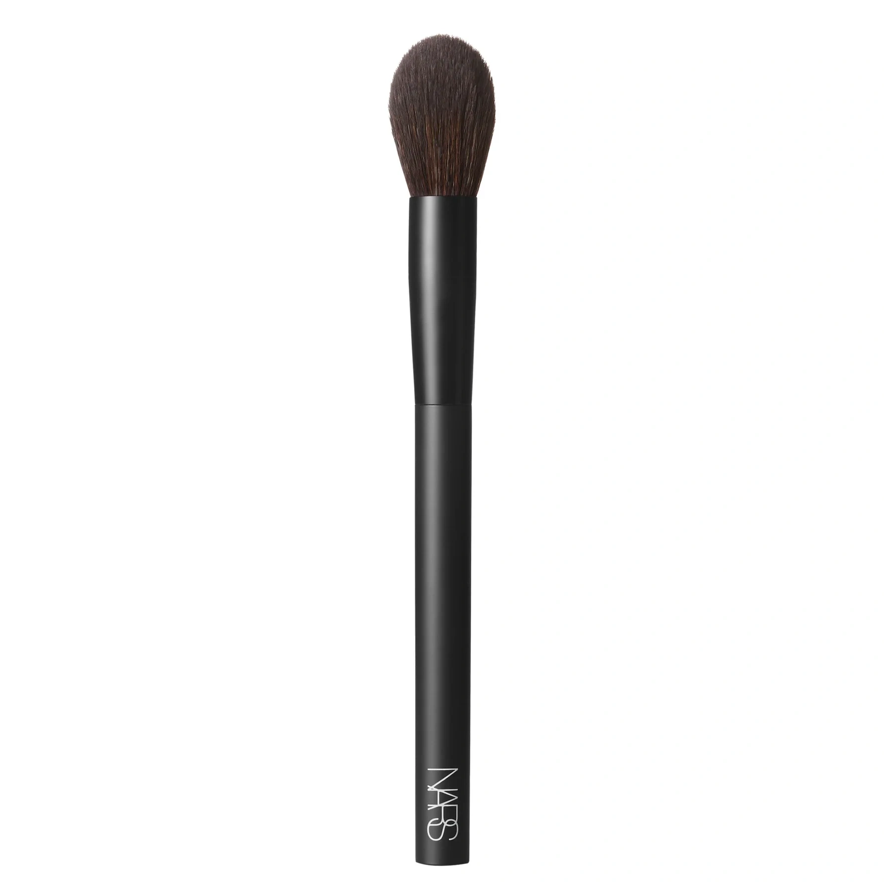 NARS #15 Precision Powder Brush #15