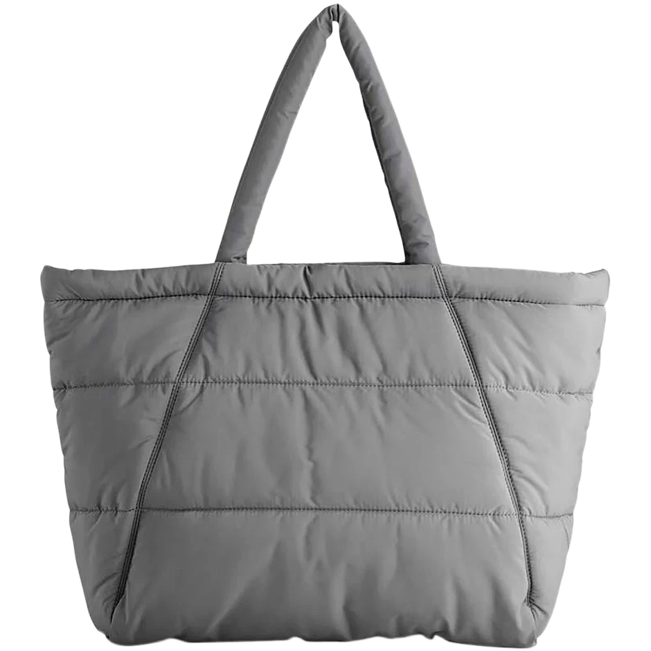 Markberg Kelly MBG Bag, Recycled Triangl