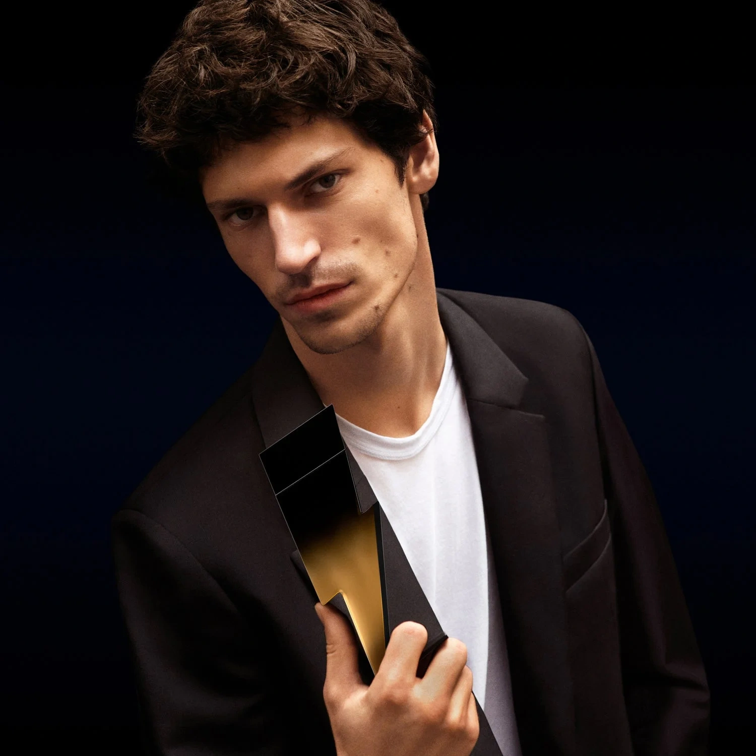 CAROLINA HERRERA Bad Boy Extreme
