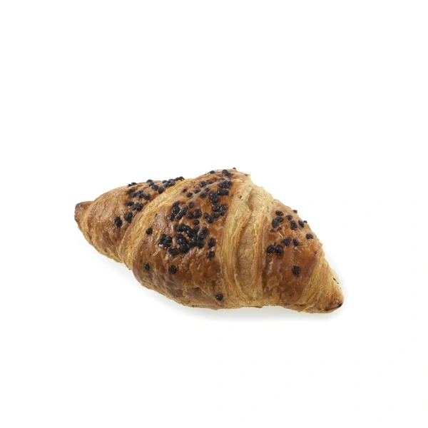 Nærbakst Croissant Sjokolade 90g