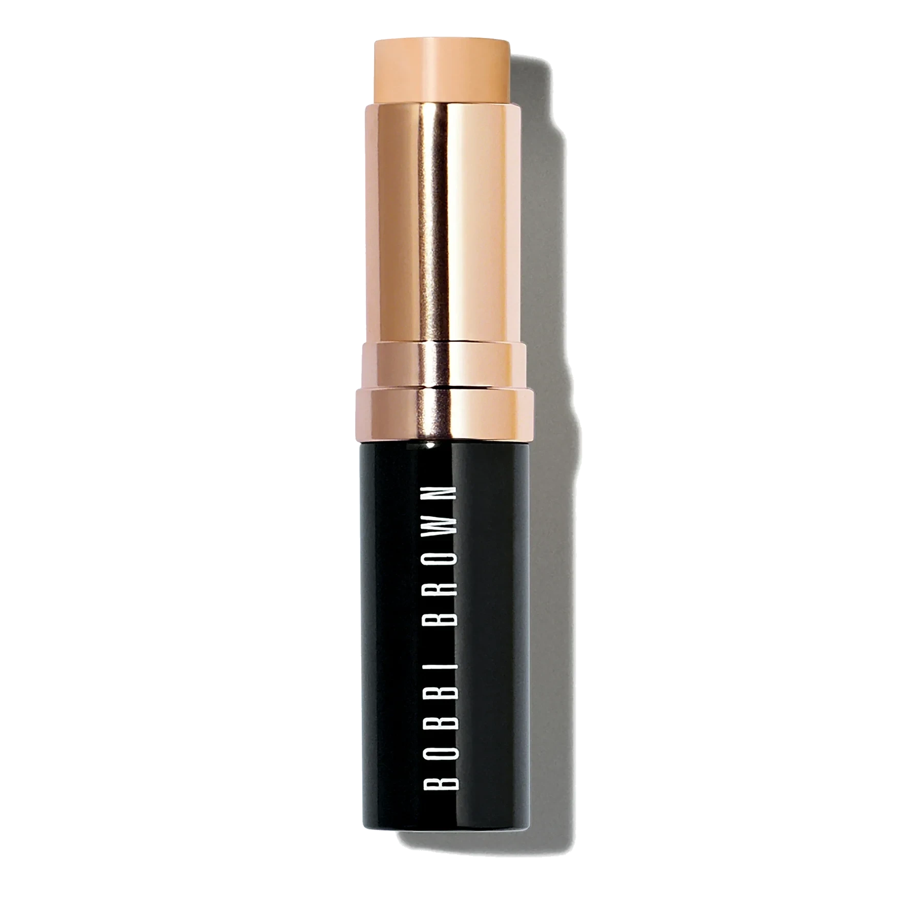 Bobbi Brown Skin Foundation Stick