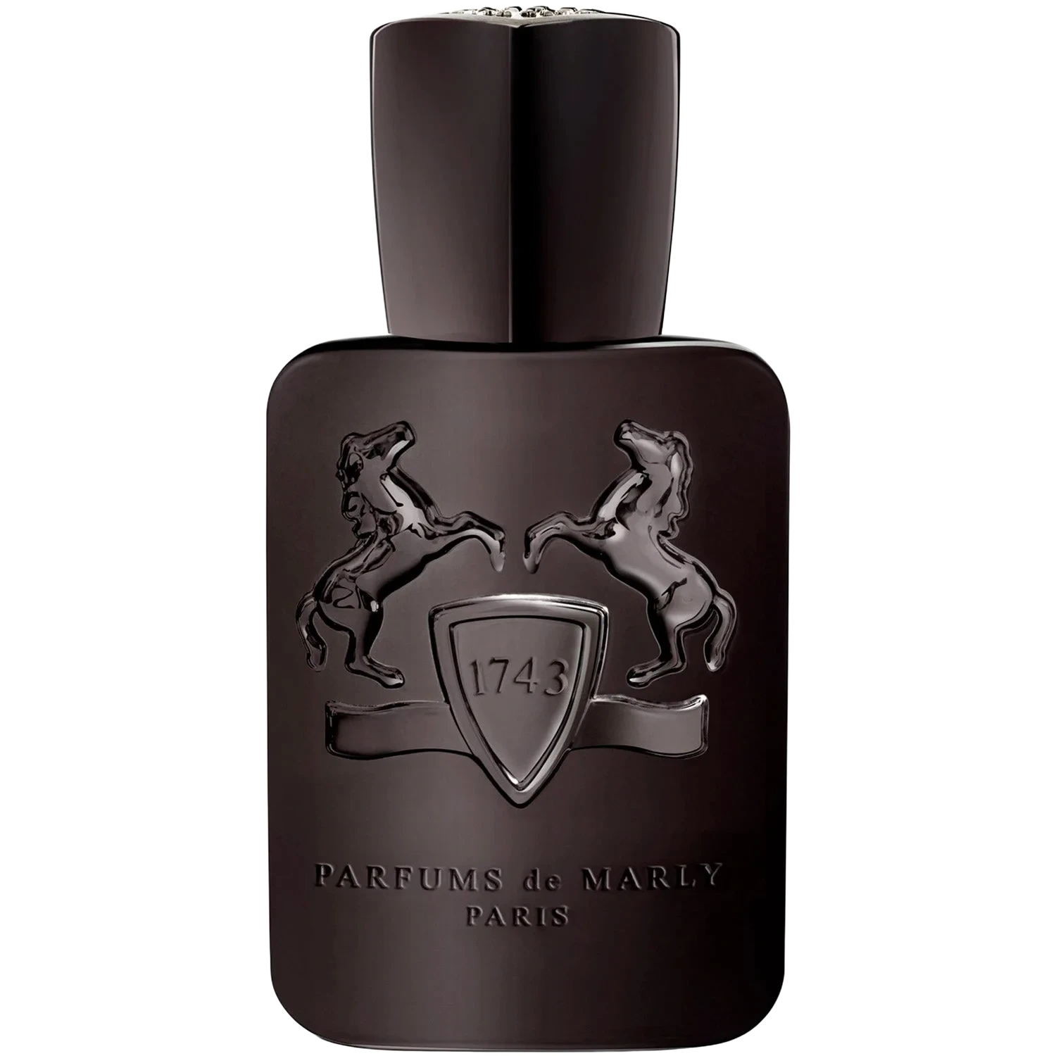 Parfums De Marly Herod Eau de Parfum 75 ml