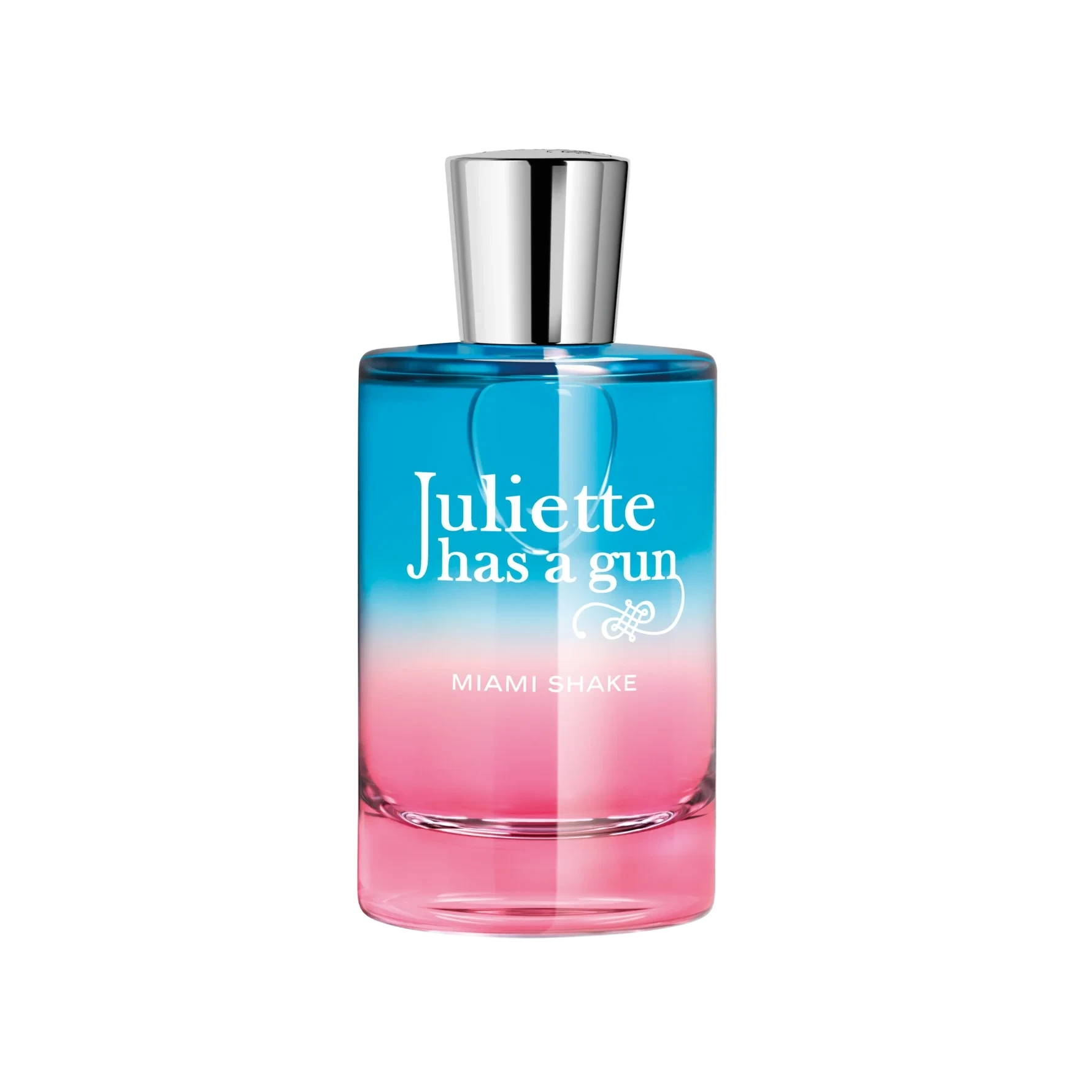 Juliette Has A Gun Miami Shake Eau de Parfum 100 ml