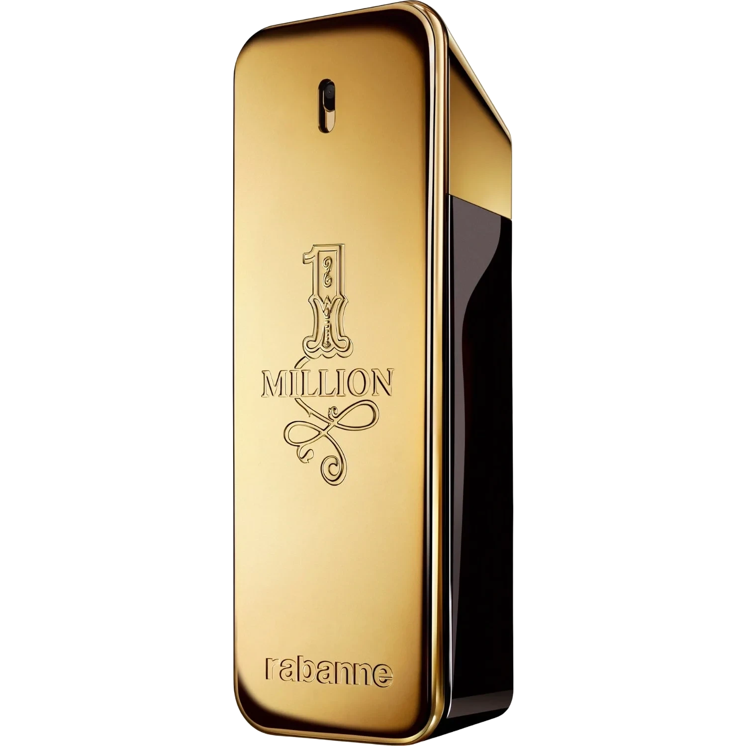 RABANNE 1 Million