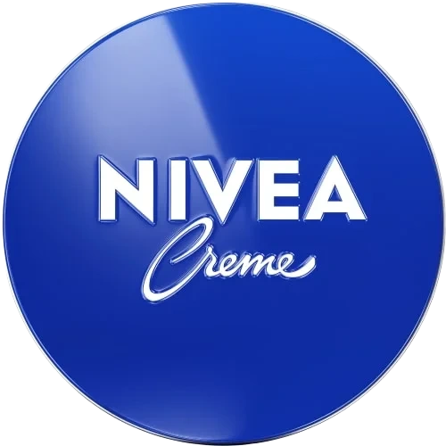 Nivea Creme Hudcreme