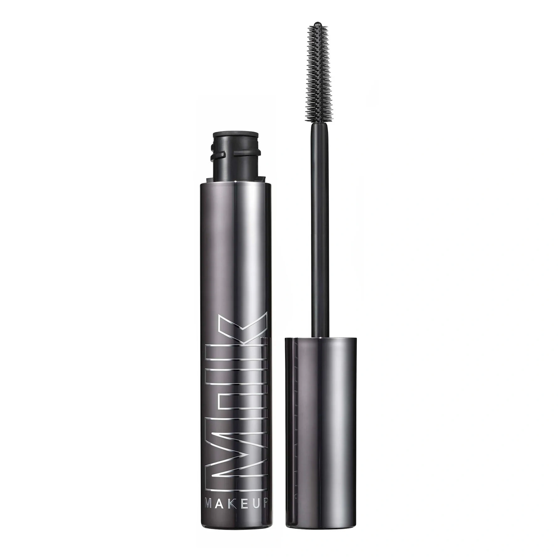Milk Makeup KUSH High Roll Mascara Black