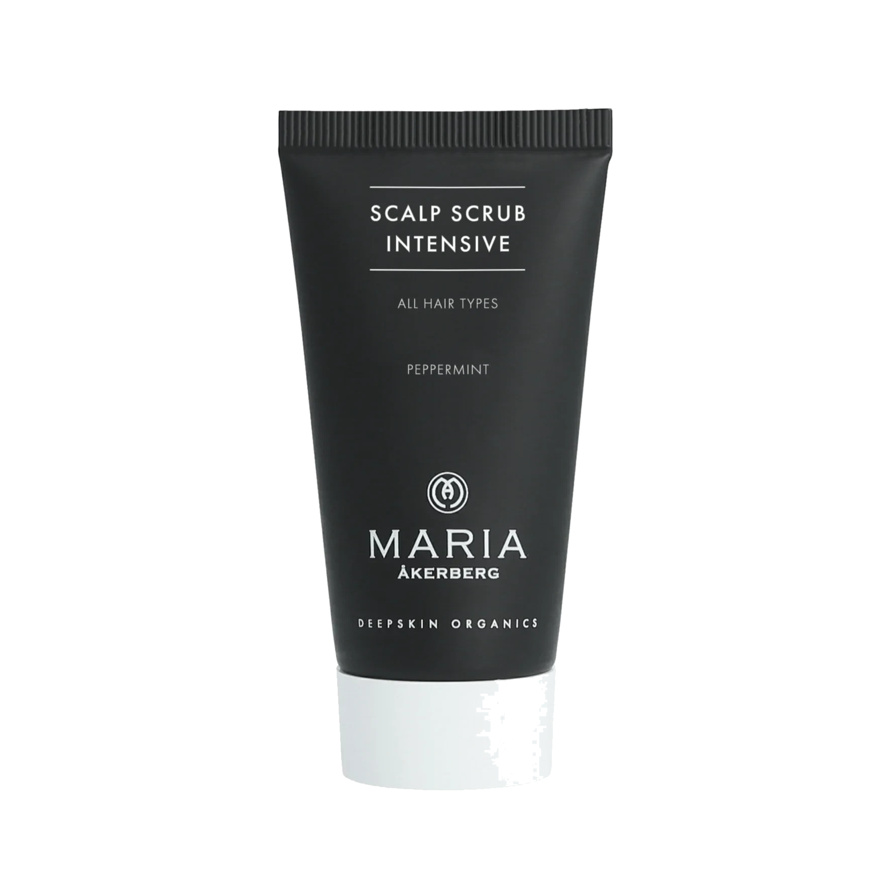 MARIA ÅKERBERG Scalp Scrub Intensive 30 ml