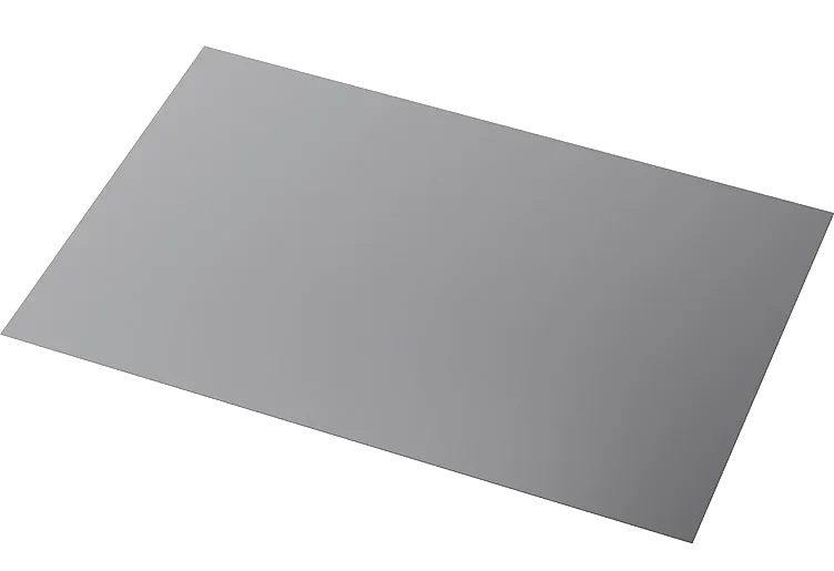 Bordbr. silicon granittgrå  6stk
