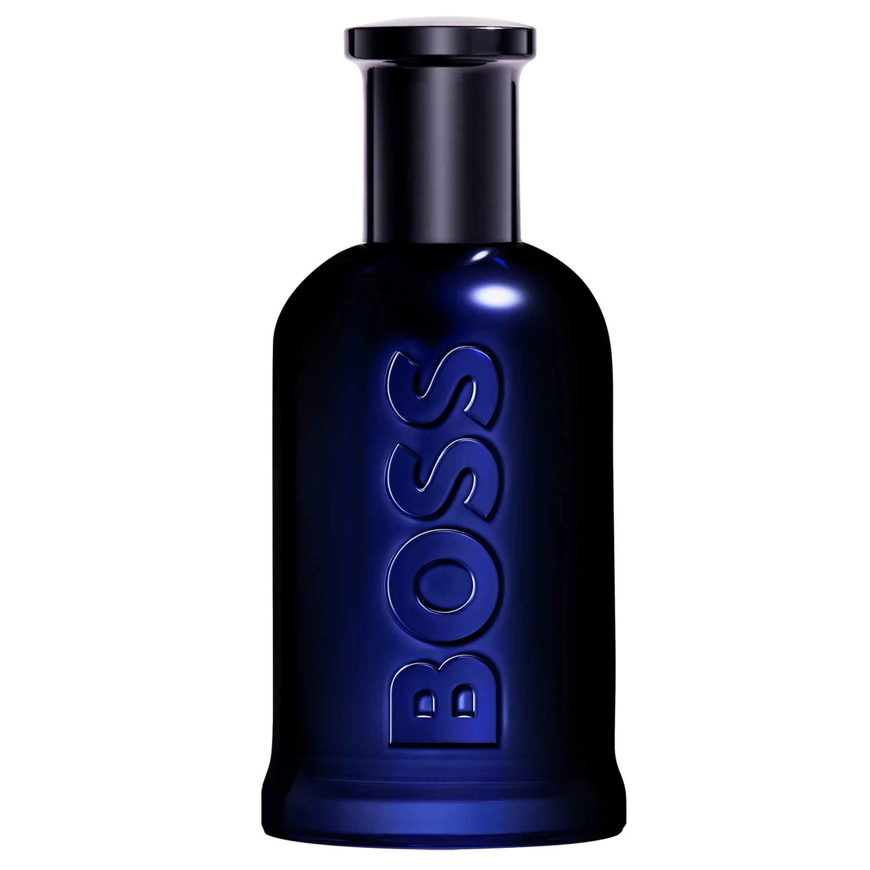 Hugo Boss Bottled Night Eau de Toilette 100 ml