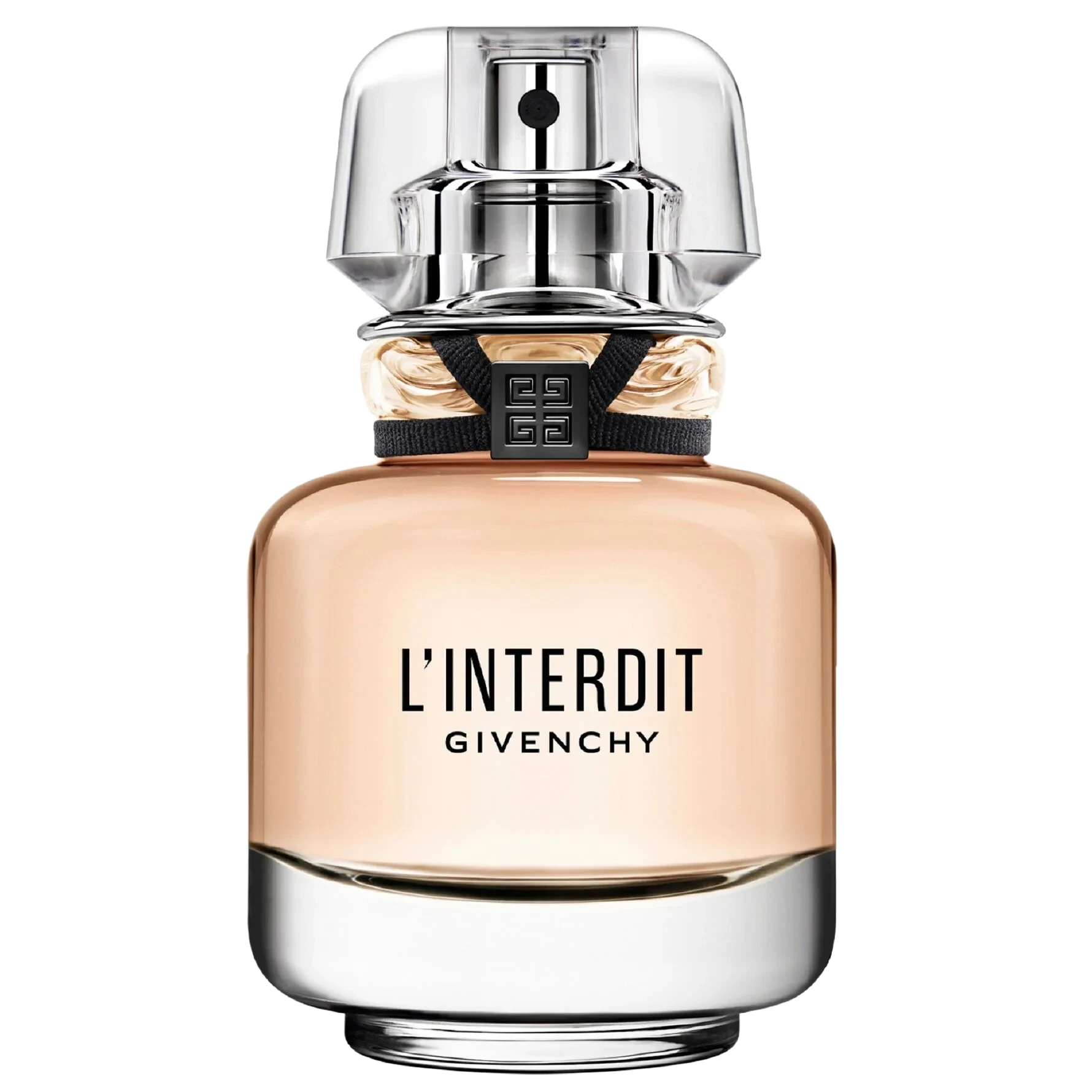 Givenchy L'Interdit Eau de Parfum 35 ml