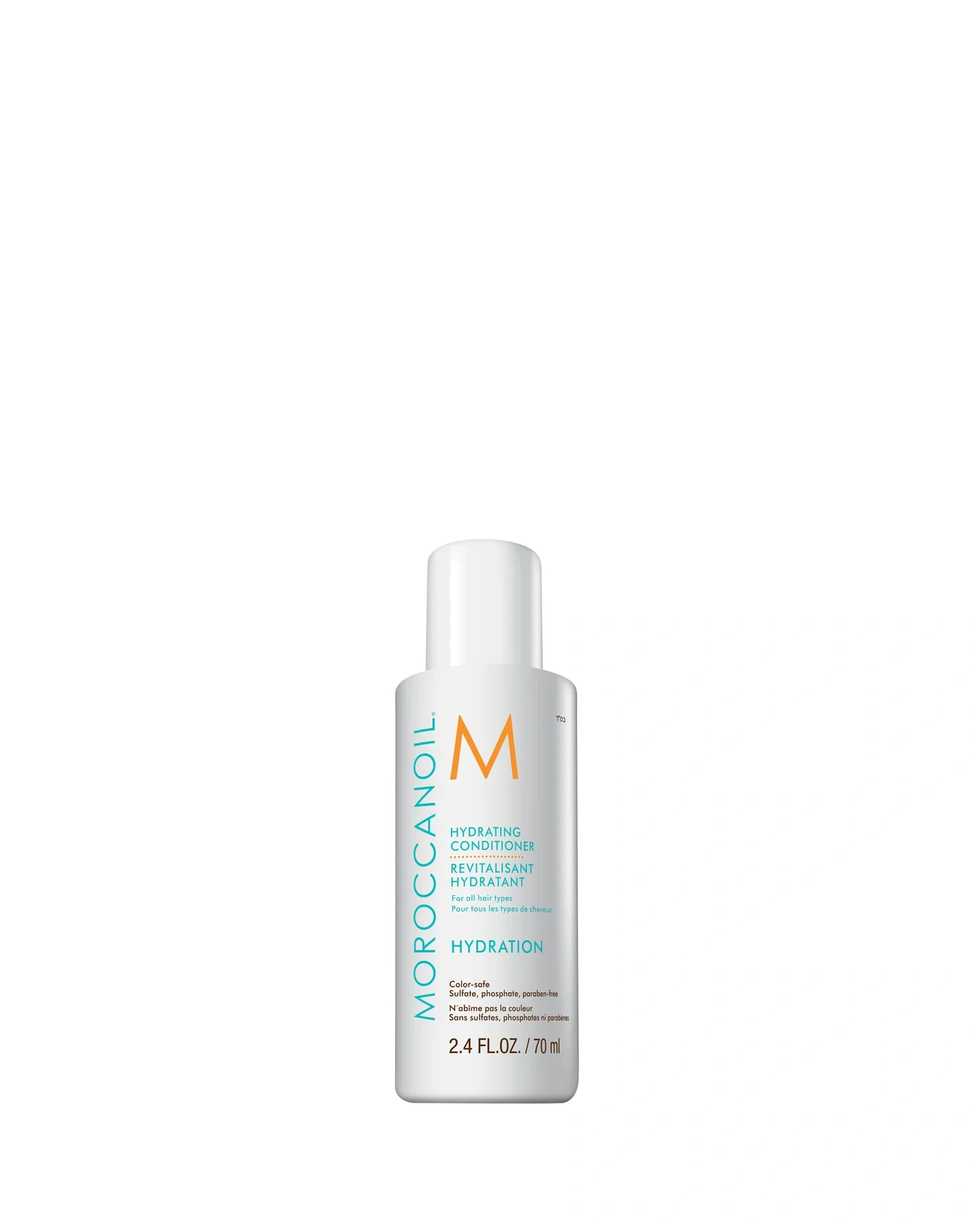 Moroccanoil Hydrating Conditioner 70 ml