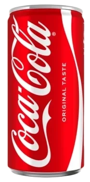 Coca-cola 200ml bx
