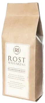 Delikatesskaffe
