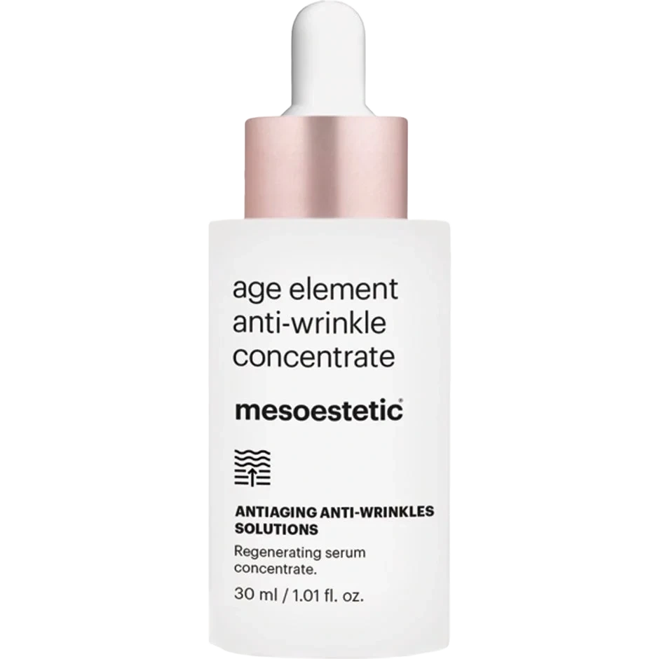 Mesoestetic Age Element Anti-Wrinkle Concentrate