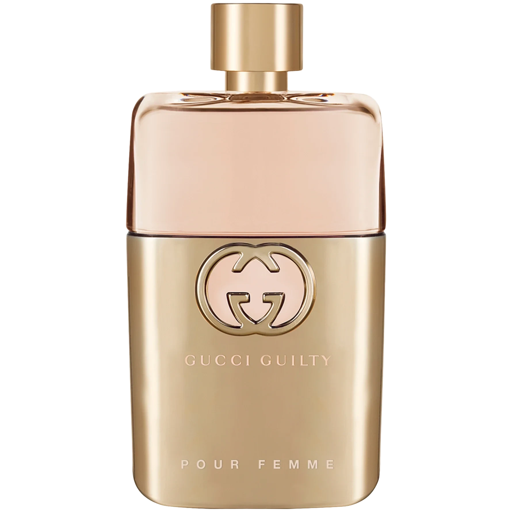 Gucci Guilty Pour Femme Eau de Parfum 90 ml