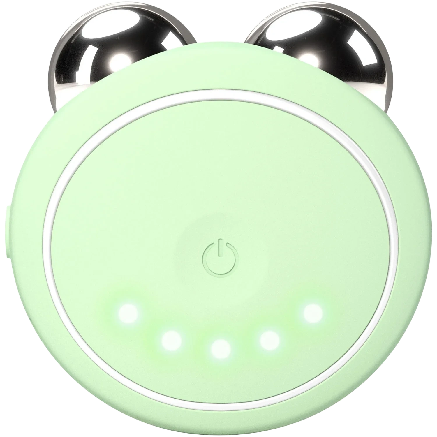 FOREO BEAR™ 2 go