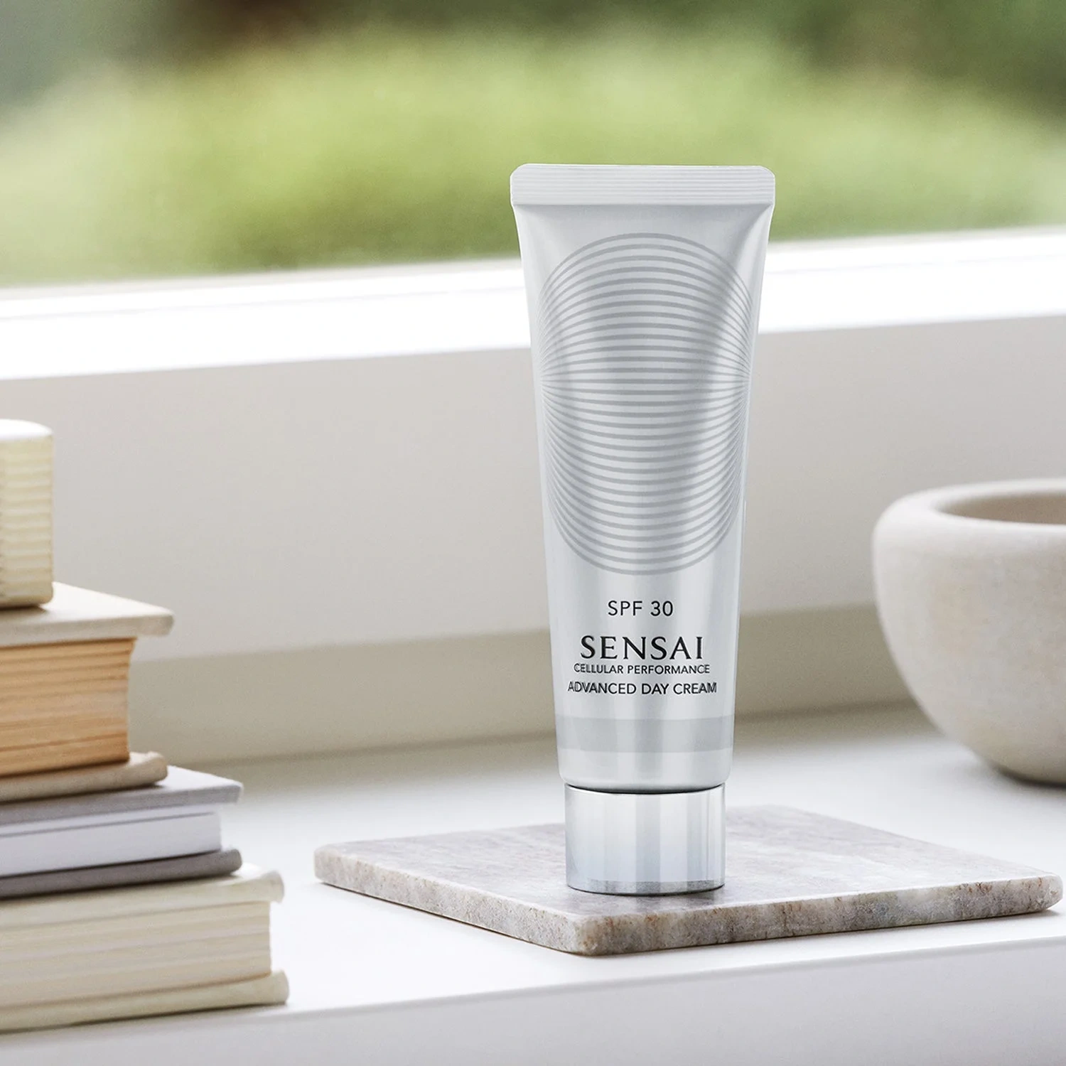 Sensai Cellular Performance Advanced Day Cream 50 ml