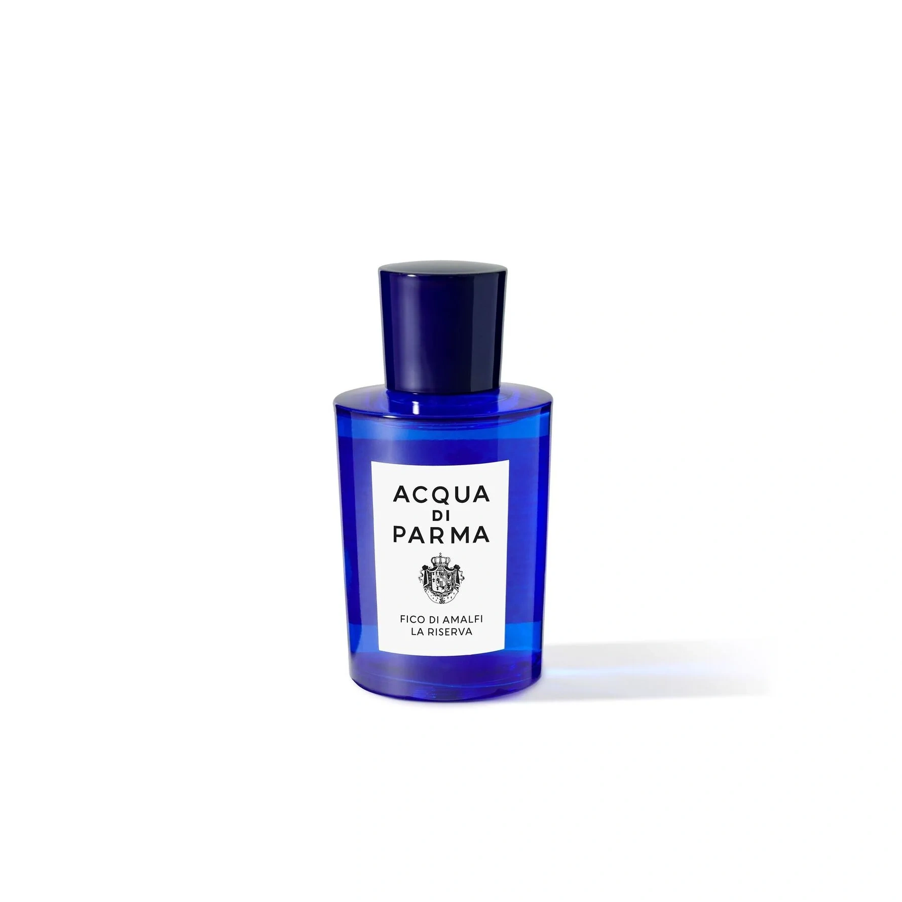 Acqua di Parma Fico Di Amalfi La Riserva Eau de Parfum 100 ml