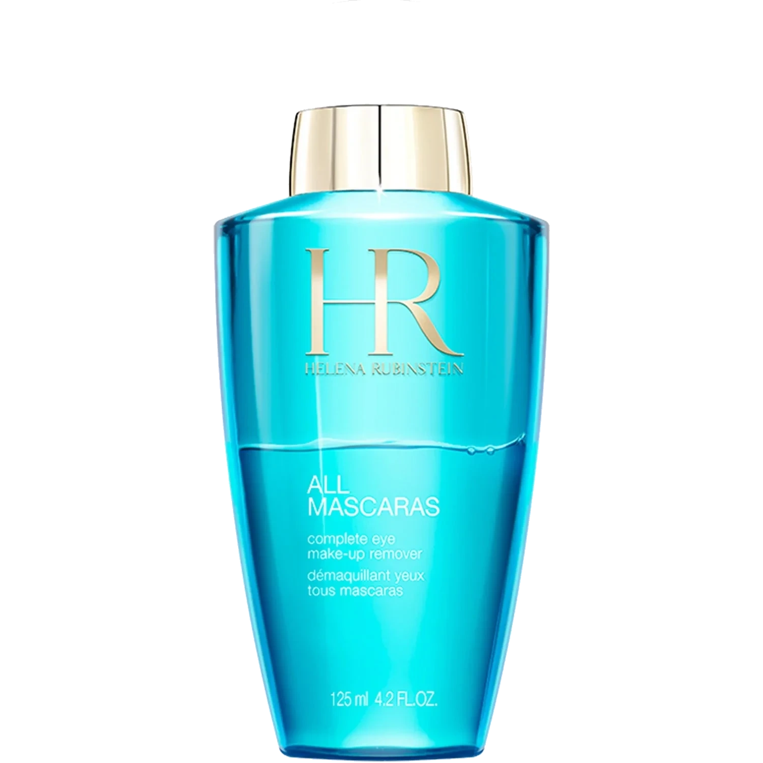 Helena Rubinstein All Mascaras Eye Make-up Remover