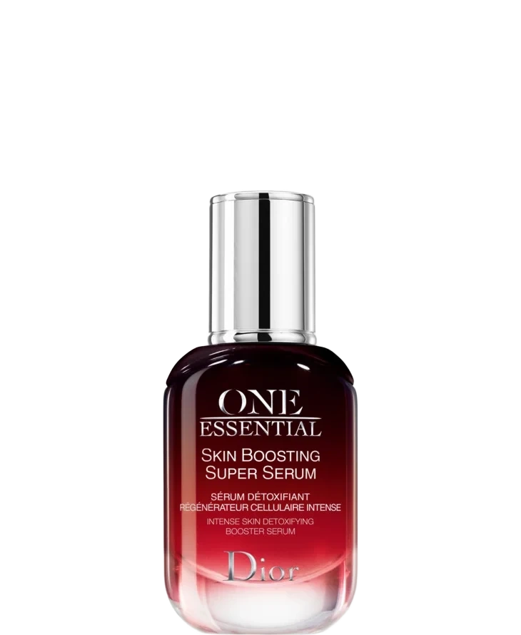 DIOR One Essential Skin Boosting Serum 30 ml