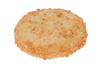 Västkustburgare 70-75g