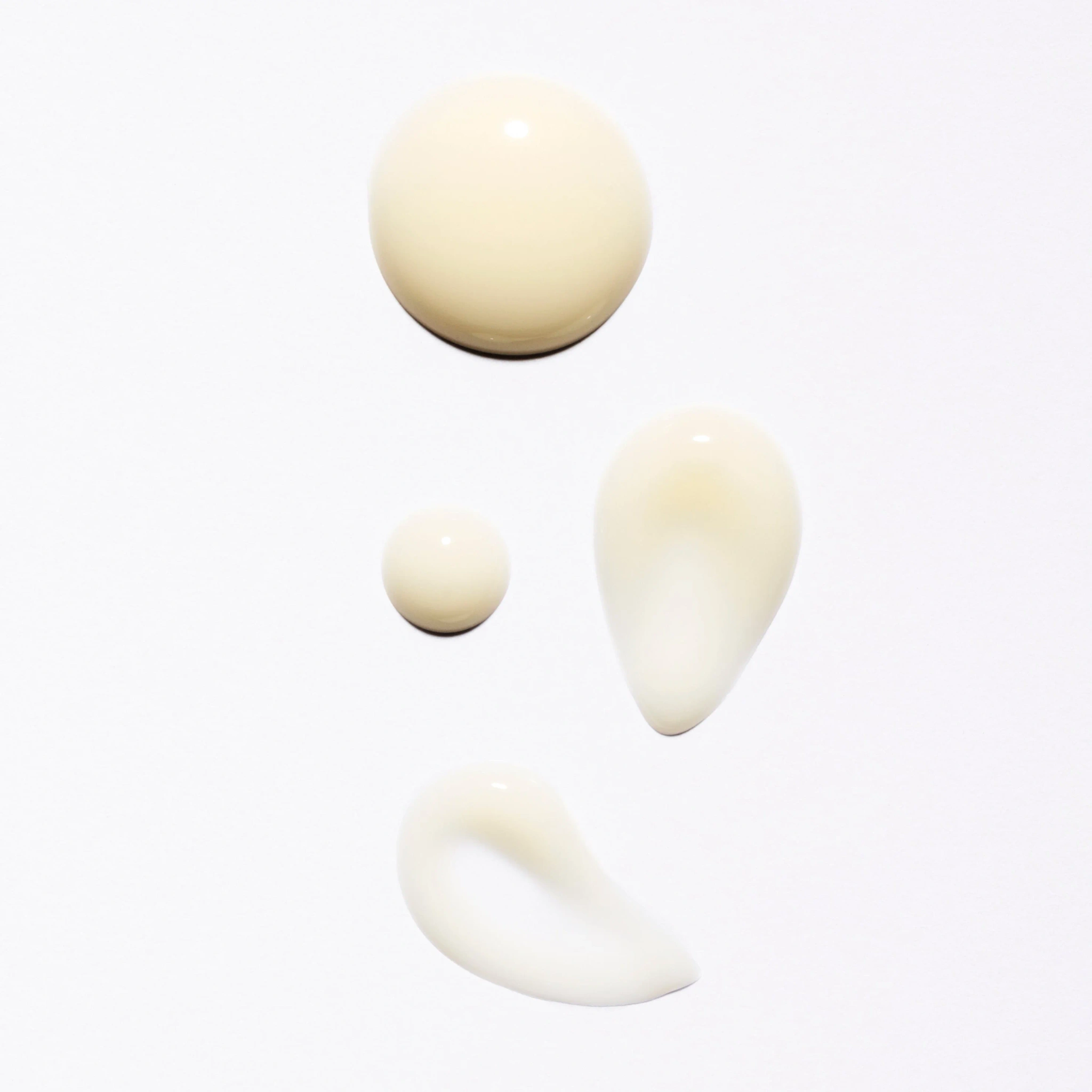 Nordic-C Night Serum