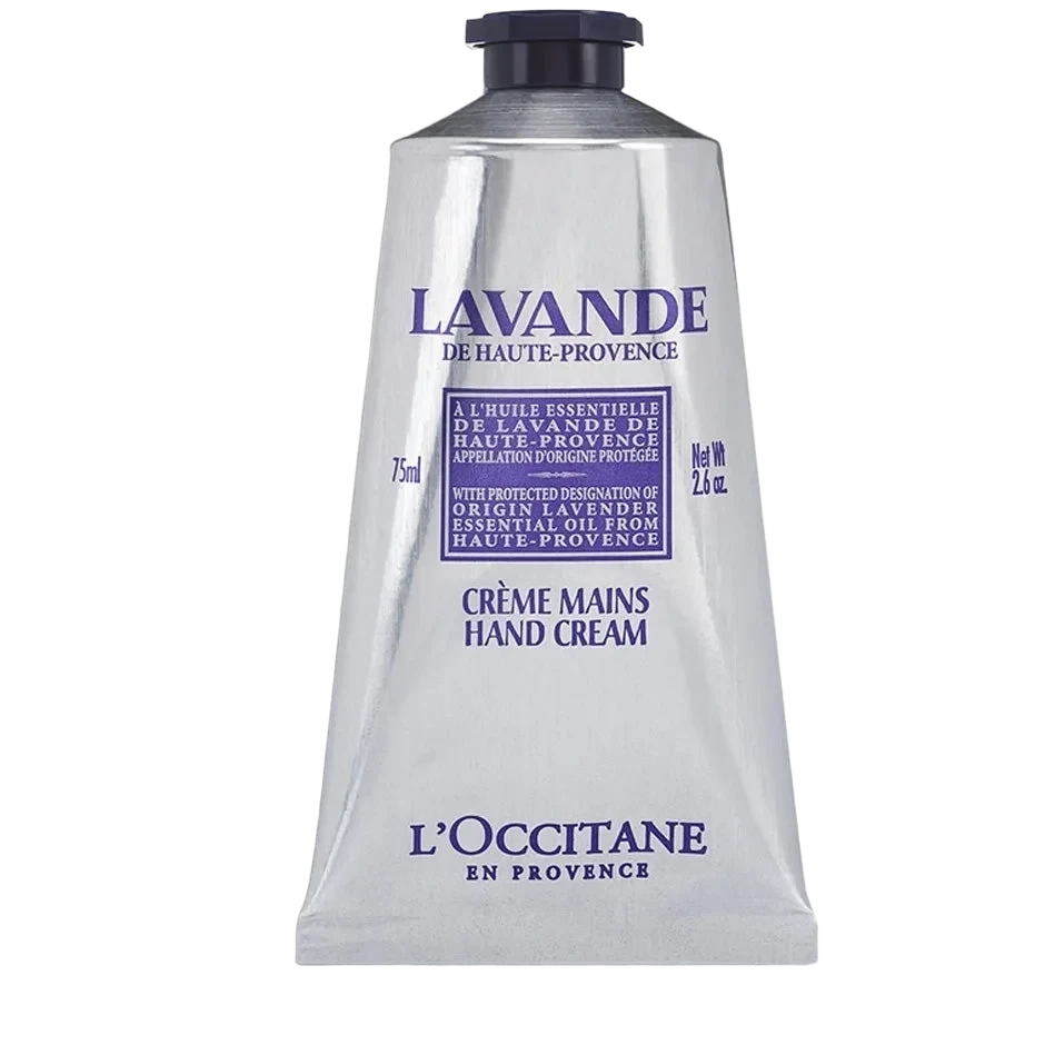 L'Occitane en Provence Lavender