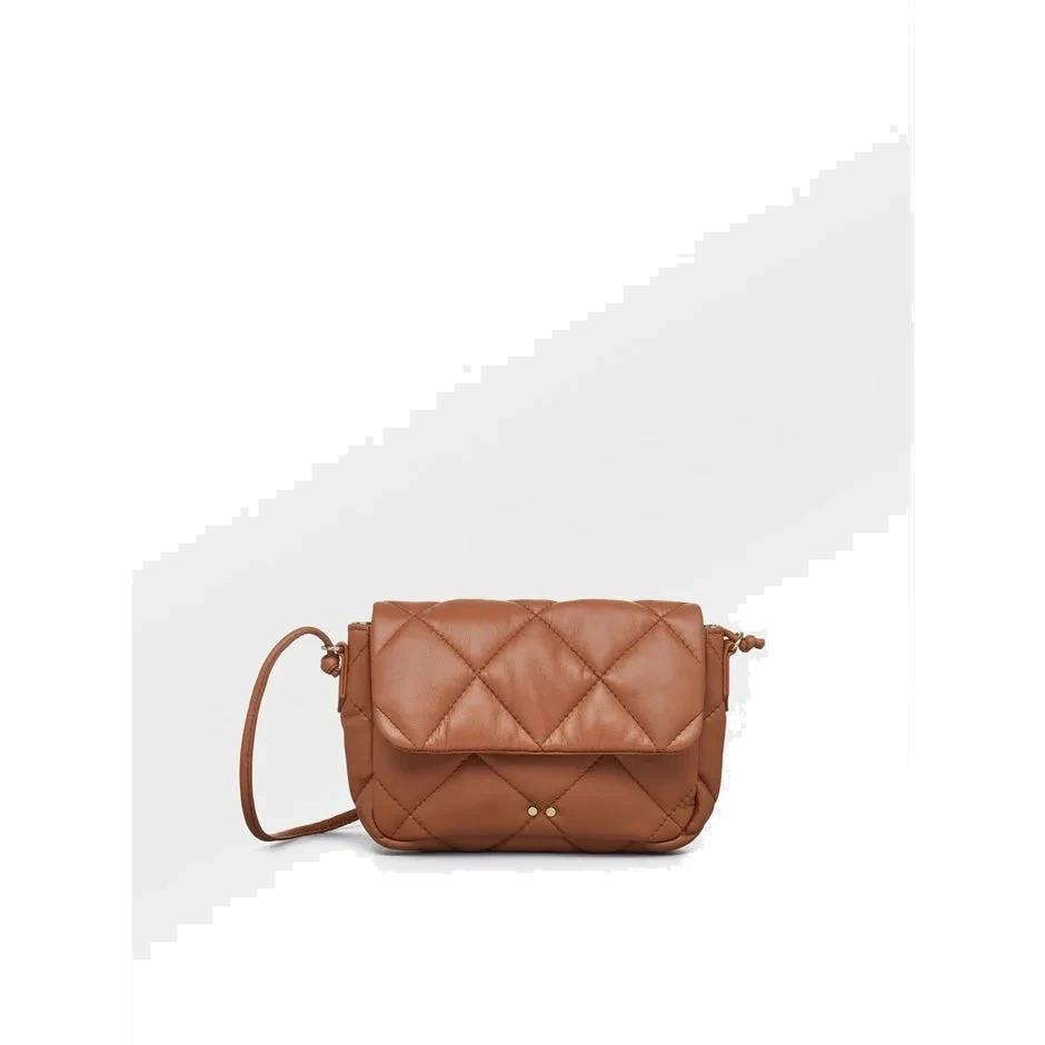 Becksöndergaard Lamb Prilla Bag