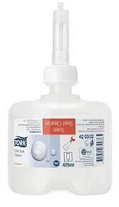 Toalettseterens mini (s2)   475ml