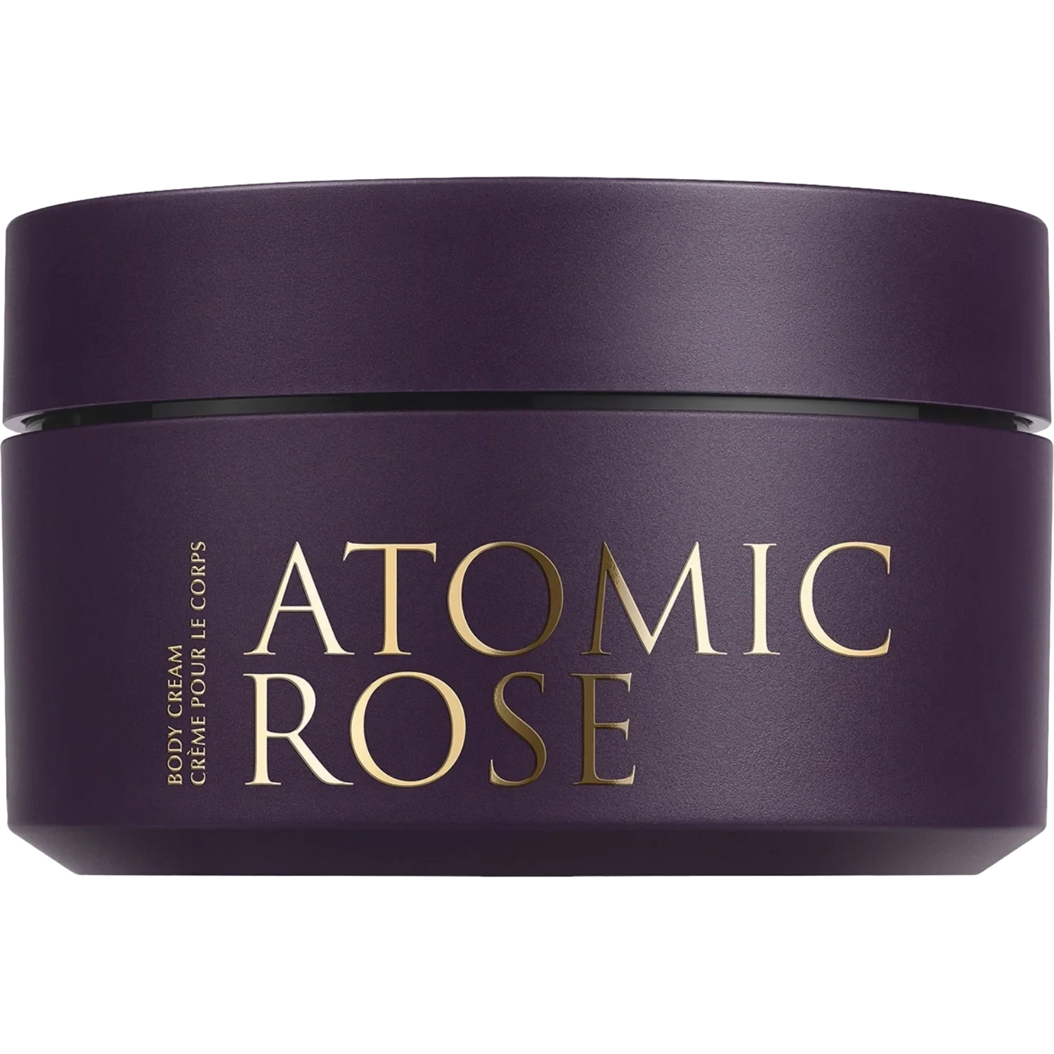 INITIO Parfums Privés Atomic Rose Body Cream