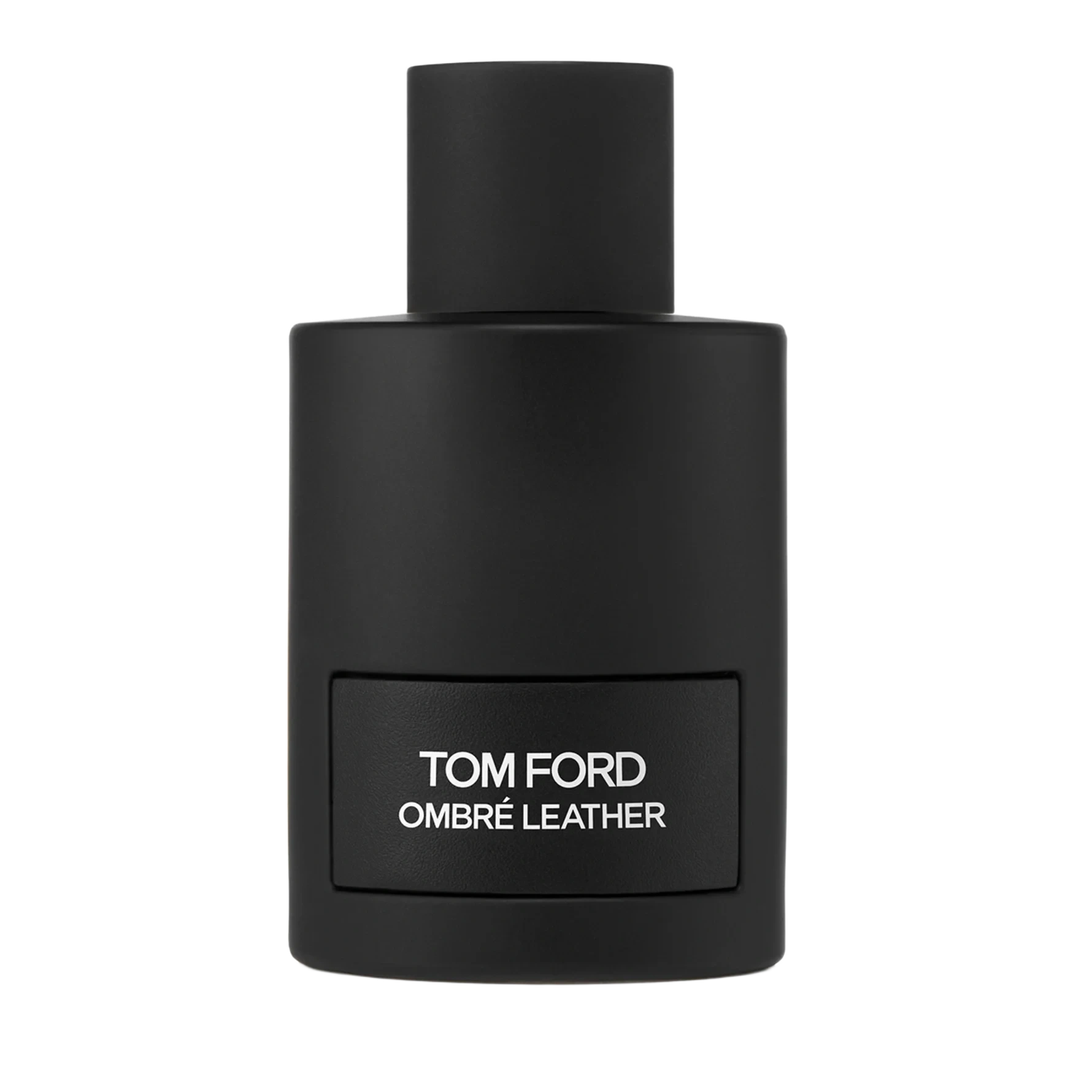 TOM FORD Ombré Leather Eau de Parfum 100 ml
