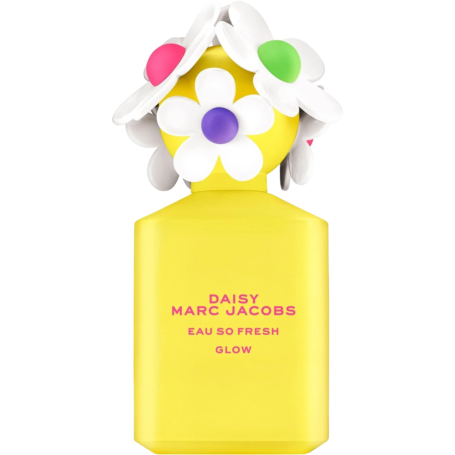 Marc Jacobs Daisy Eau So Fresh Glow