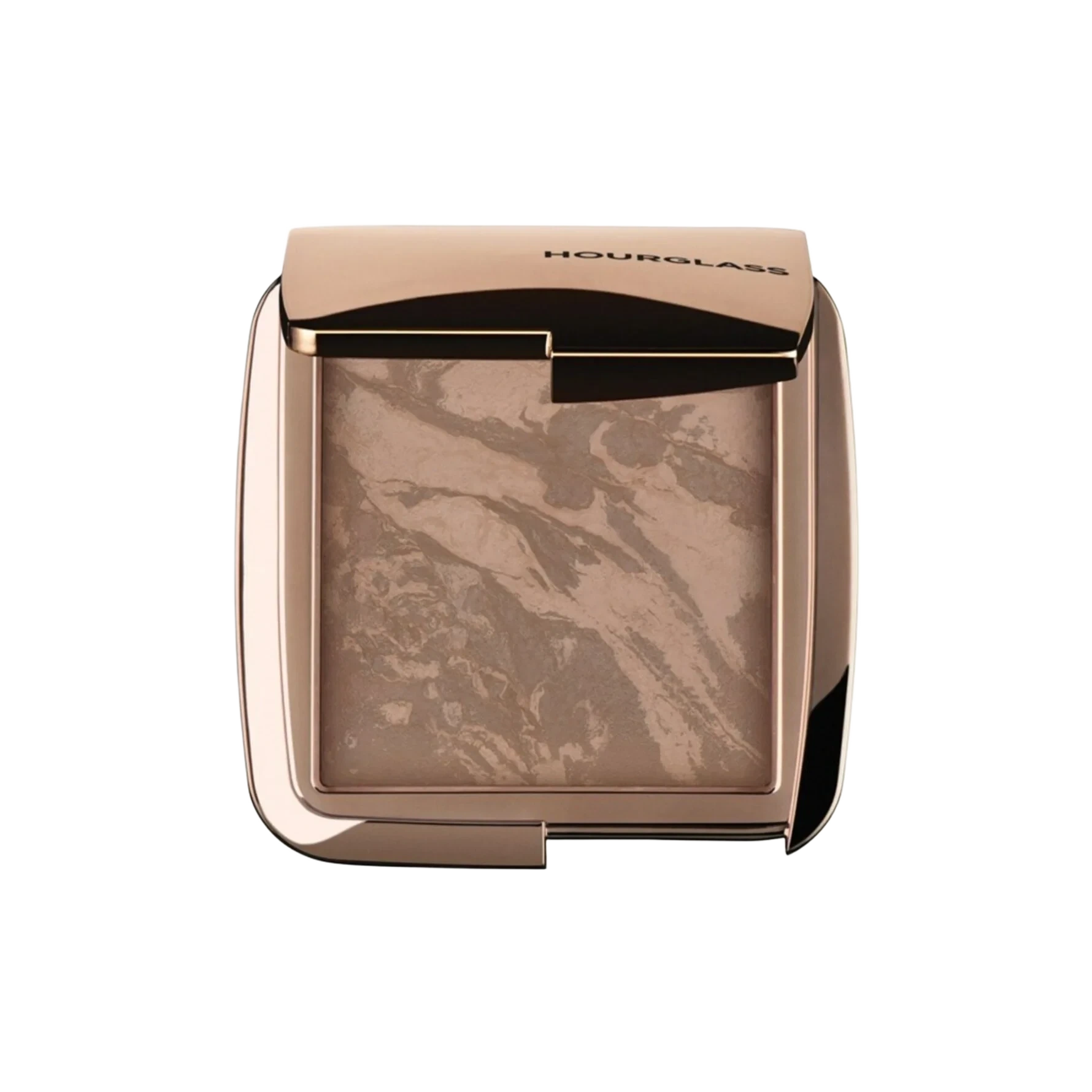Hourglass Ambient Lighting Bronzer Nude Bronze Light