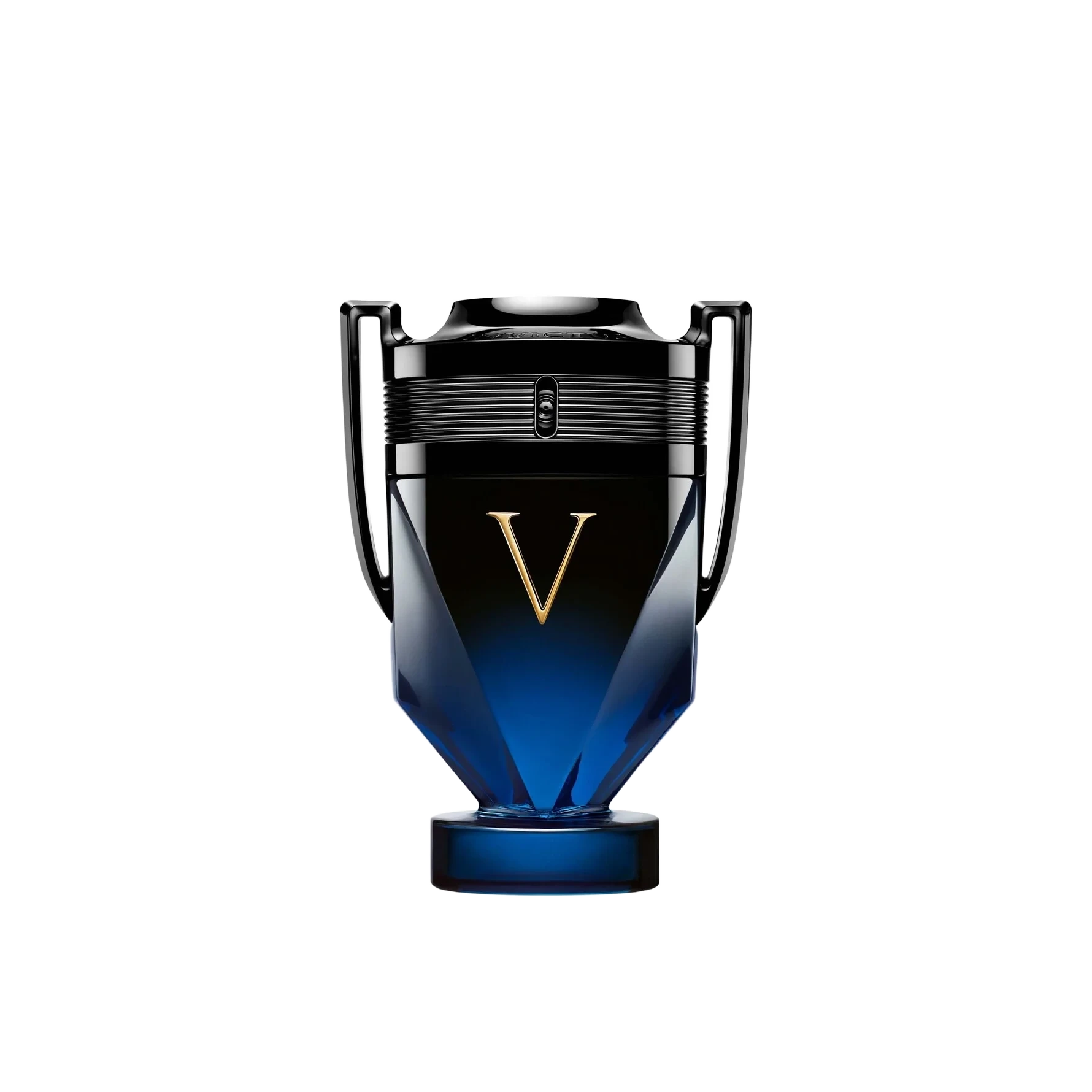 Rabanne Invictus Victory Elixir Eau de Parfum 100 ml