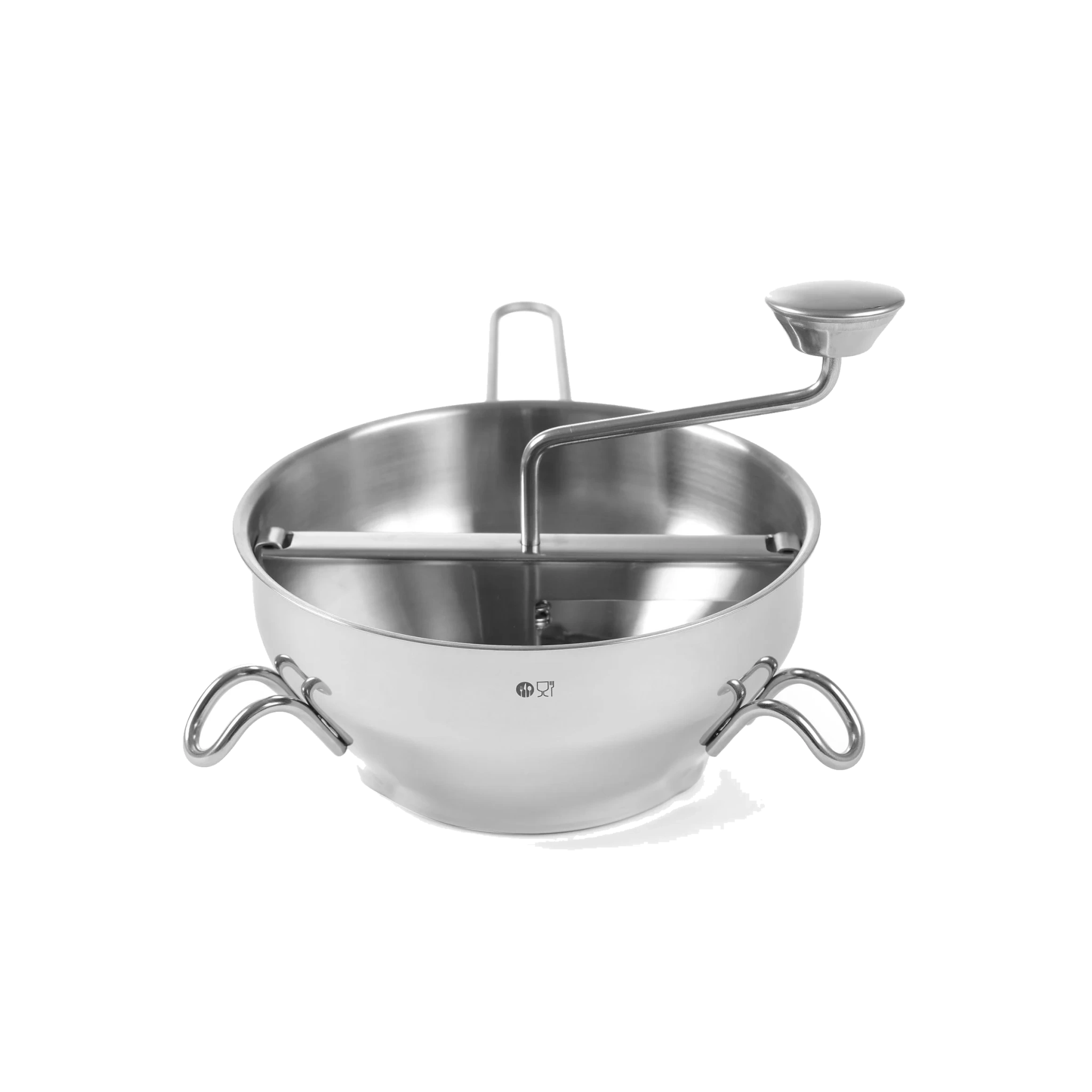 Vegetabilisk sil