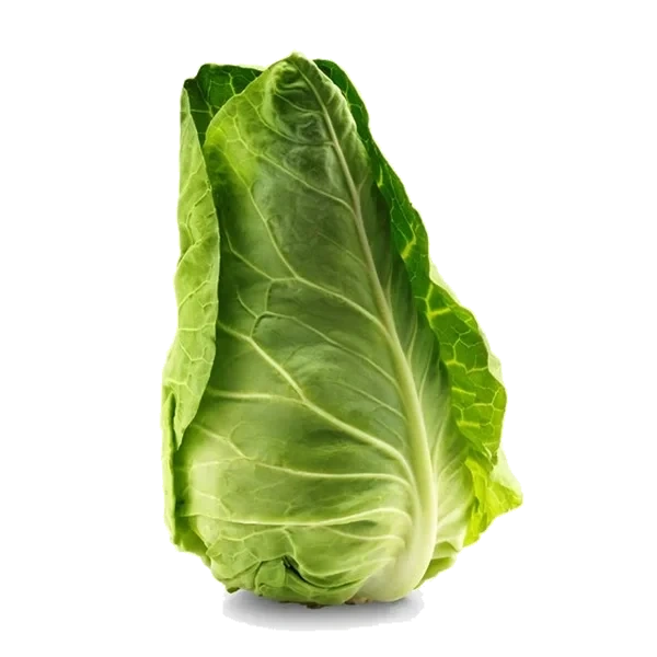 Spisskål Stk