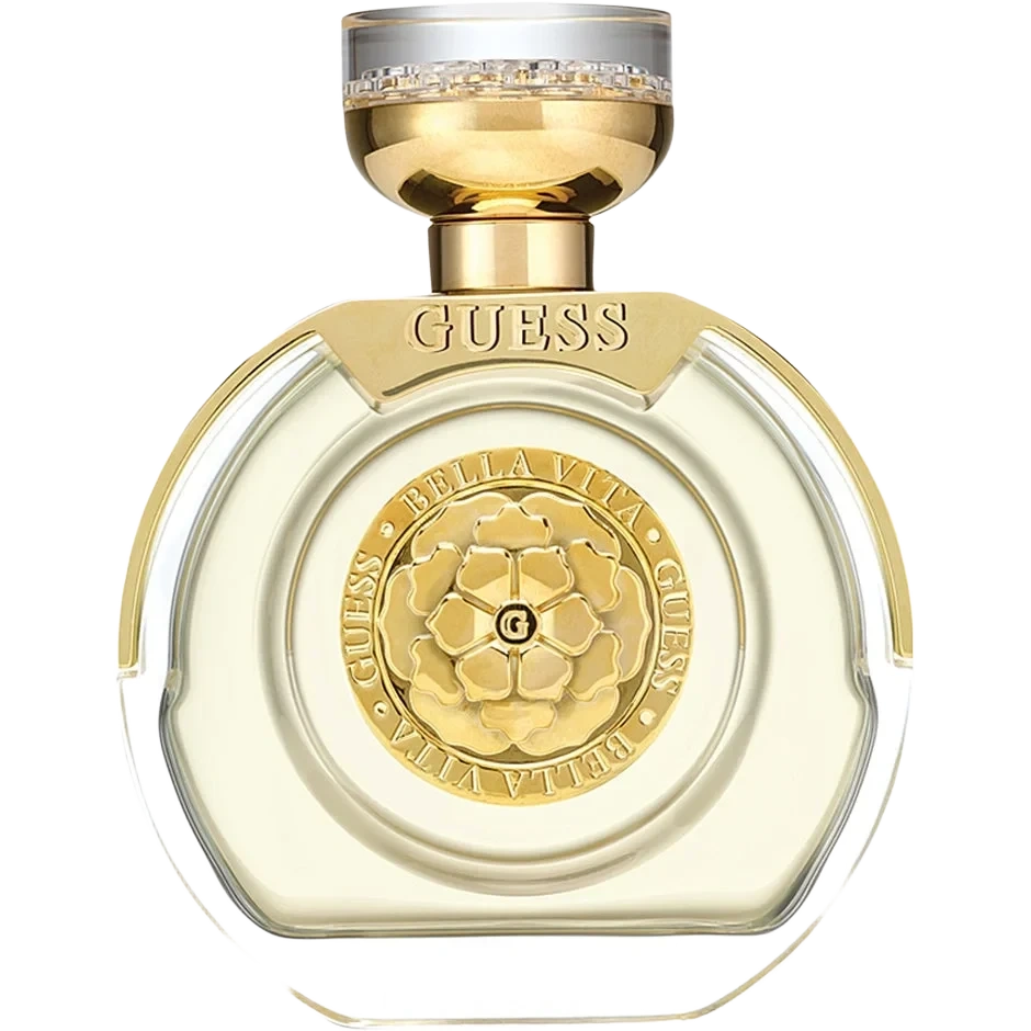 GUESS Bella Vita