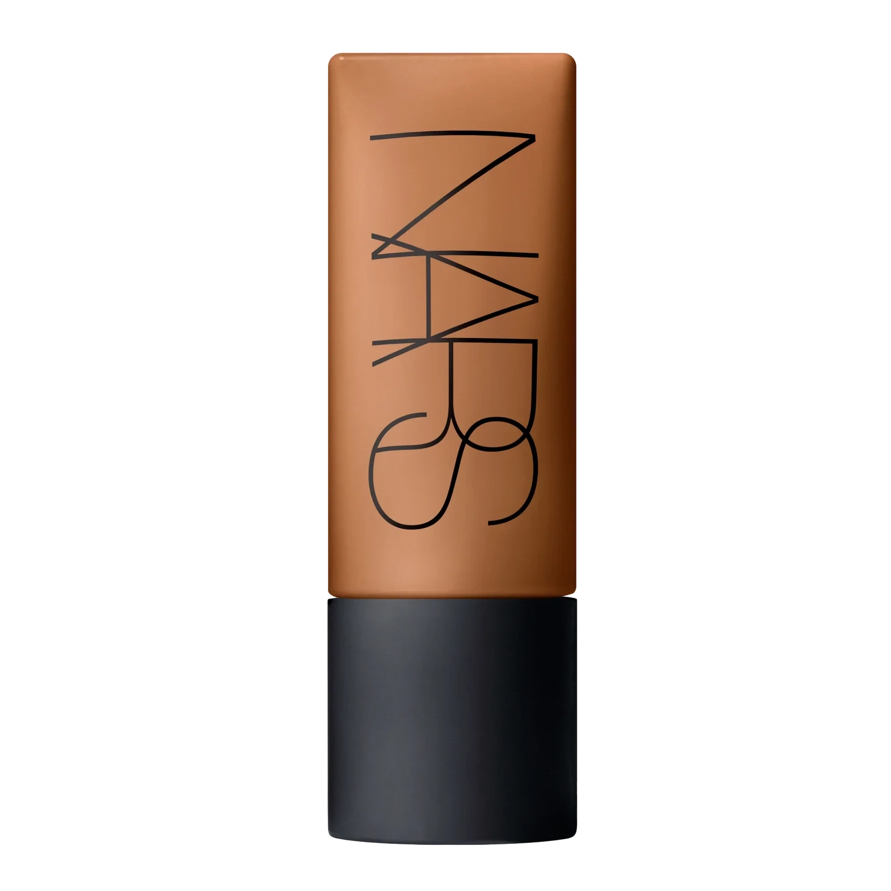 NARS Soft Matte Complete Foundation Belem