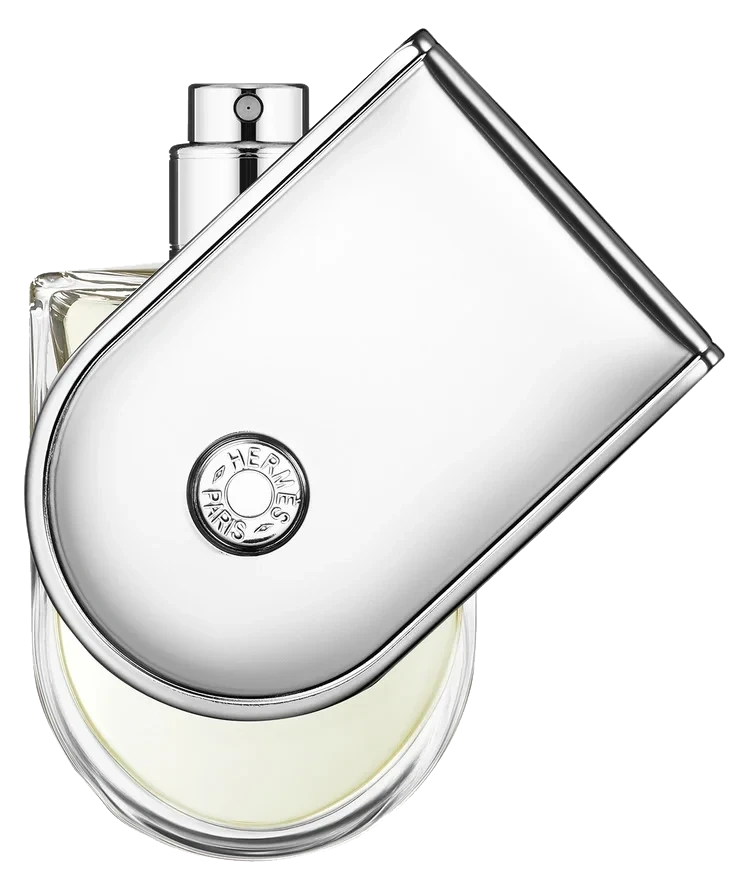 Voyage d'Hermès Eau de Toilette 100 ml