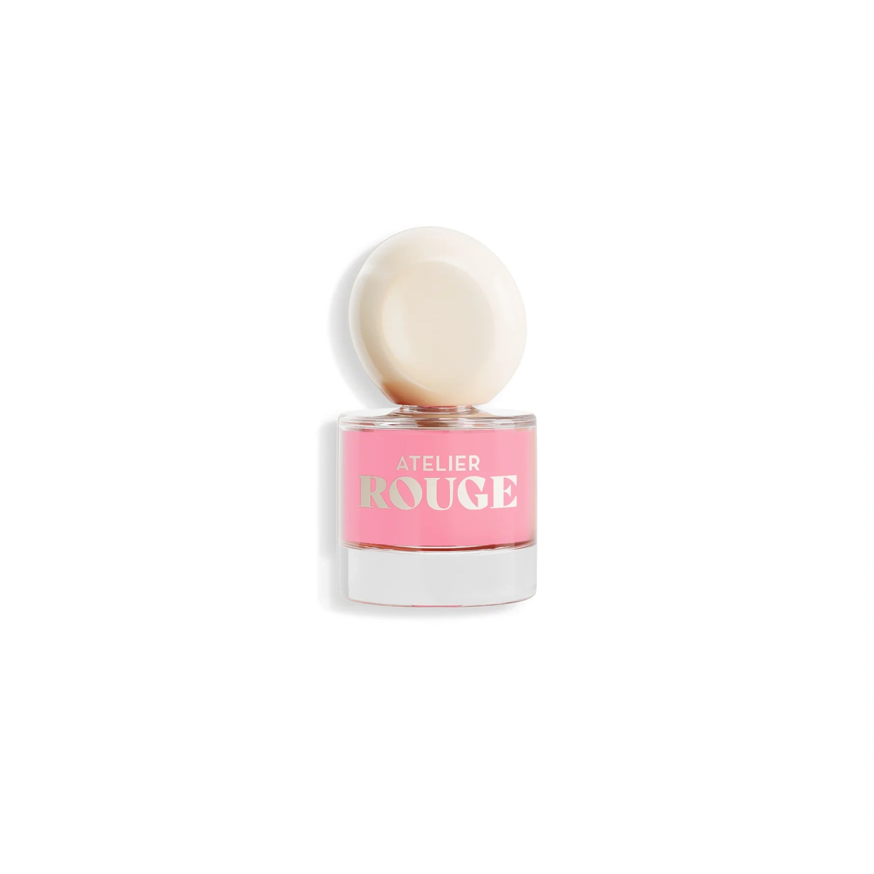 Atelier Rouge Nail Polish LouLou
