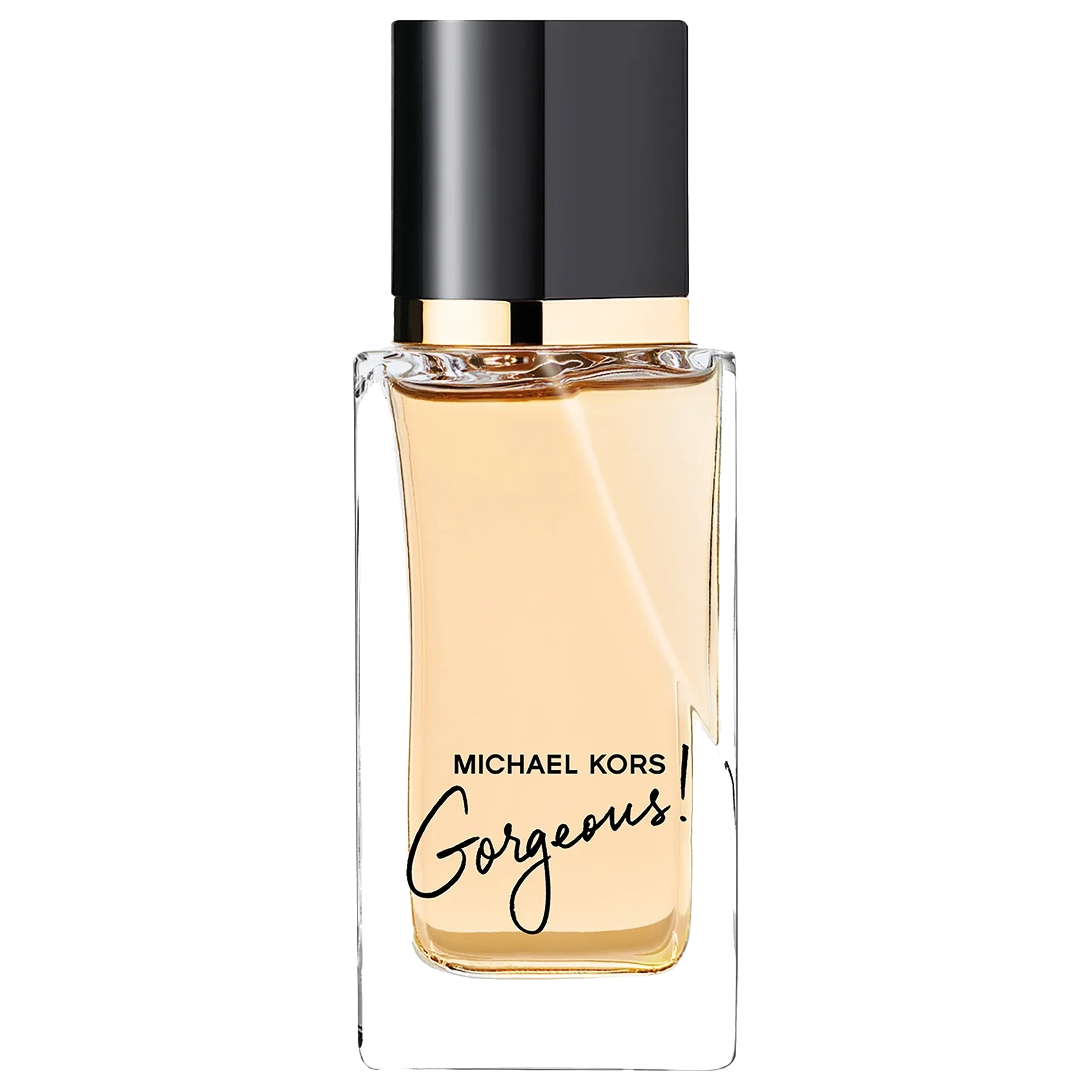 Michael Kors Gorgeous! Eau de Parfum 50 ml