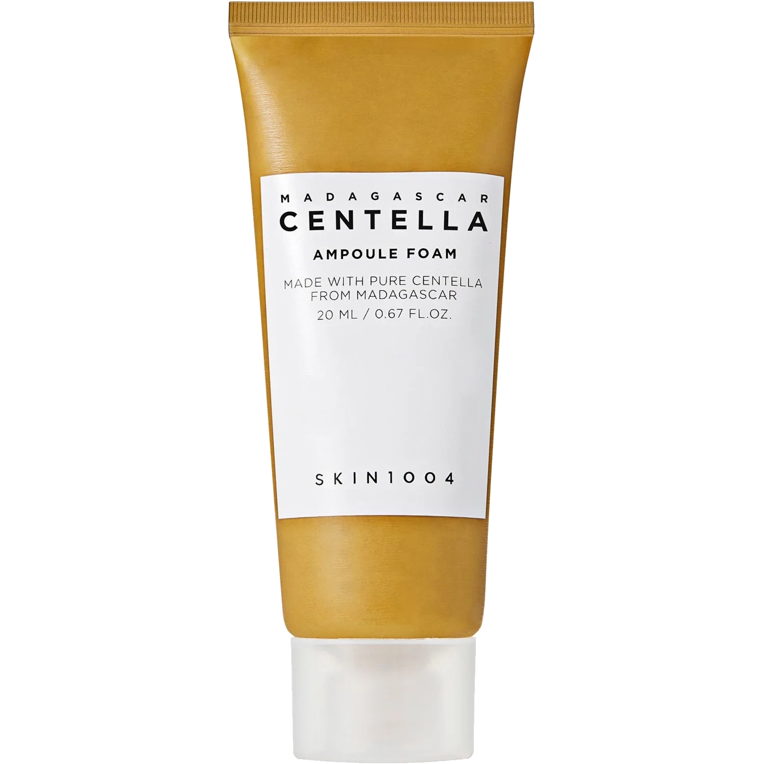 SKIN1004 Madagascar Centella