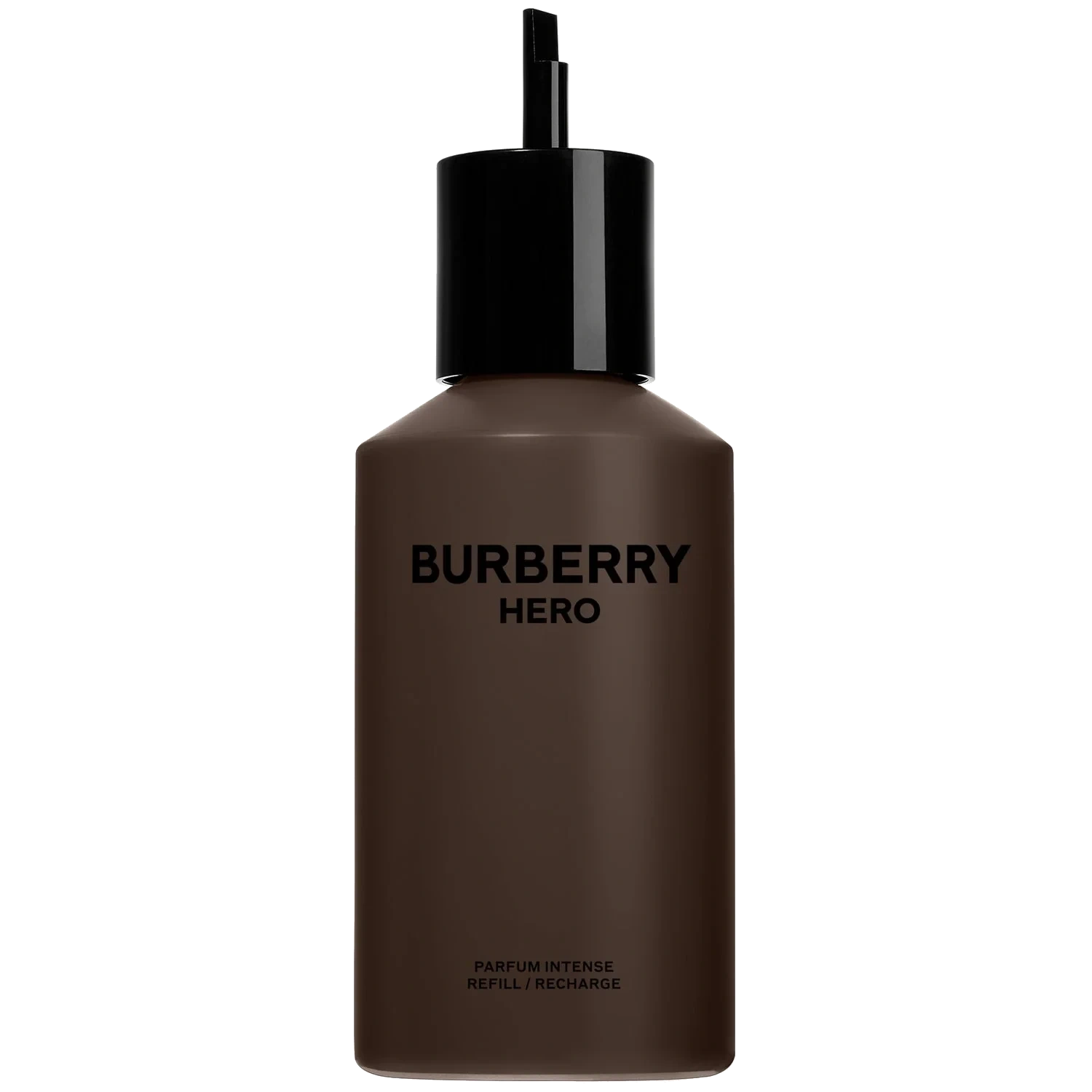 Burberry Hero Parfum Intense