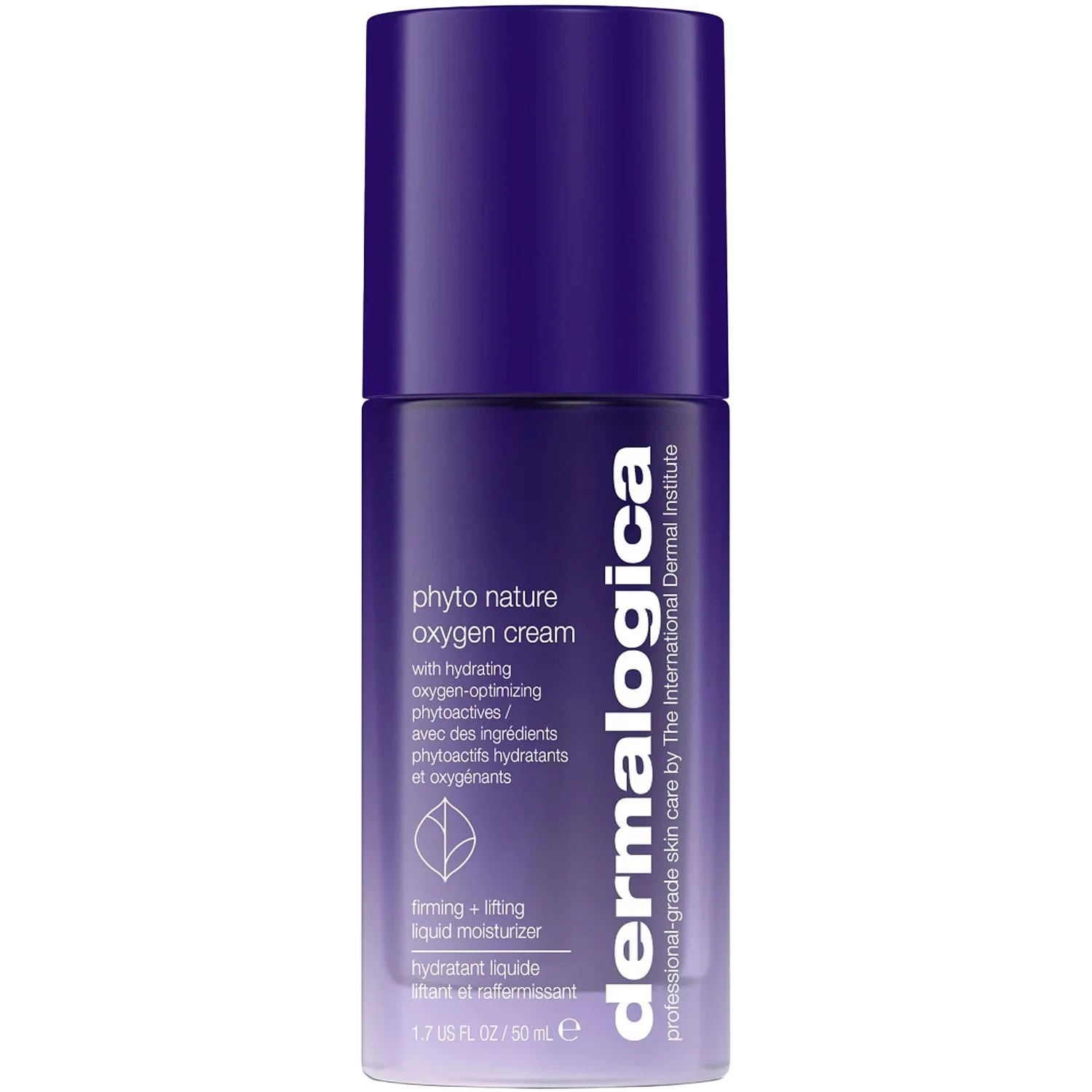 Dermalogica Phyto Nature Oxygen Cream
