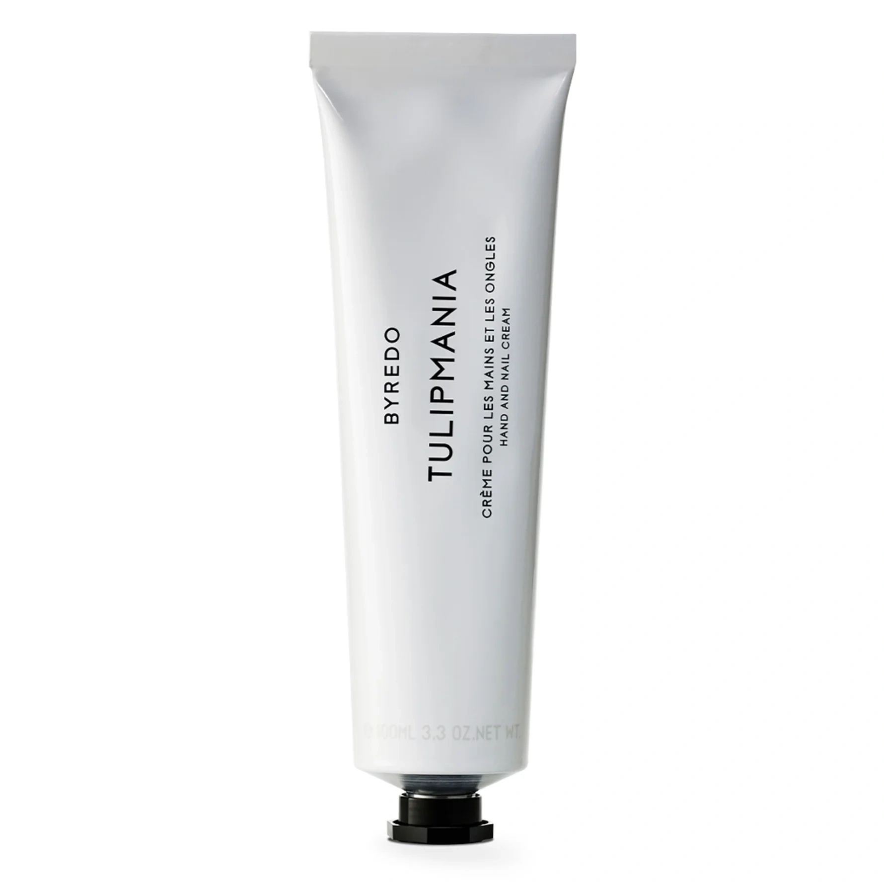BYREDO Tulipmania Hand Lotion 100 ml