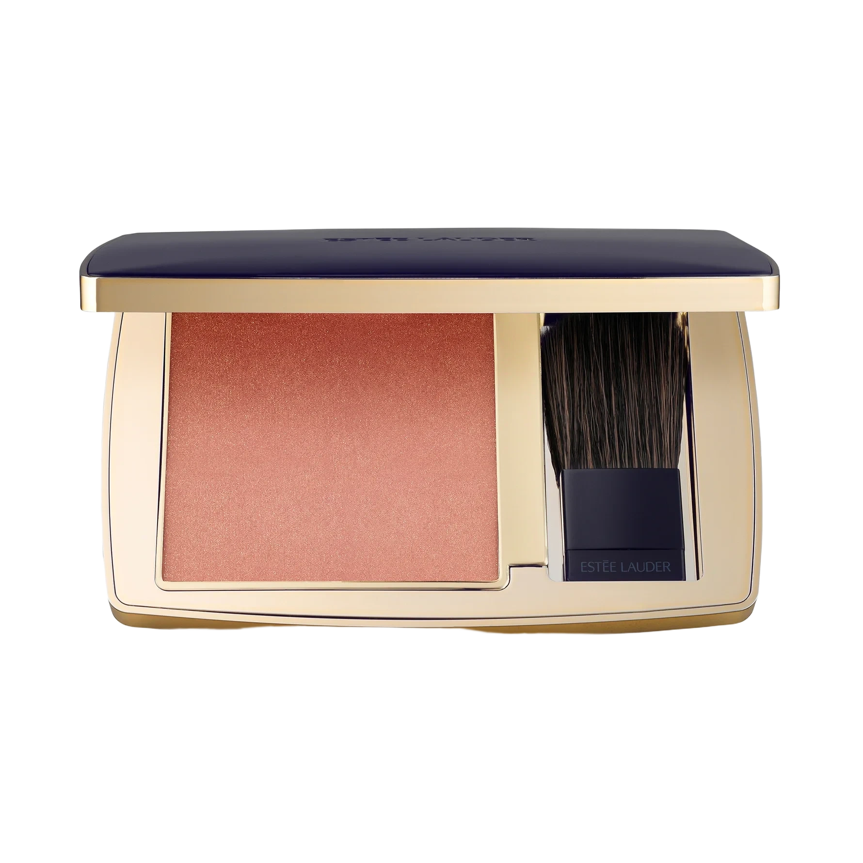 Estée Lauder Pure Color Envy Sculpting Blush 140 Alluring Rose