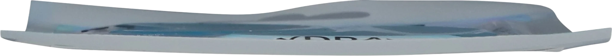Deep Hydration Ögonmask