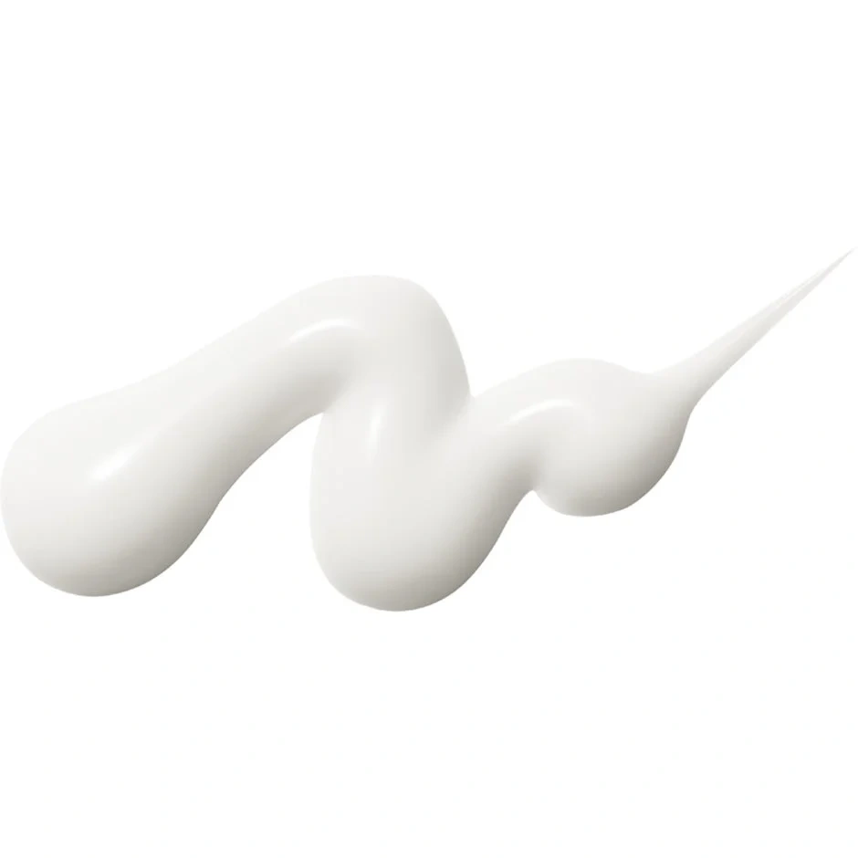 Make Prem Safe Me. Relief Moisture Cleansing Milk