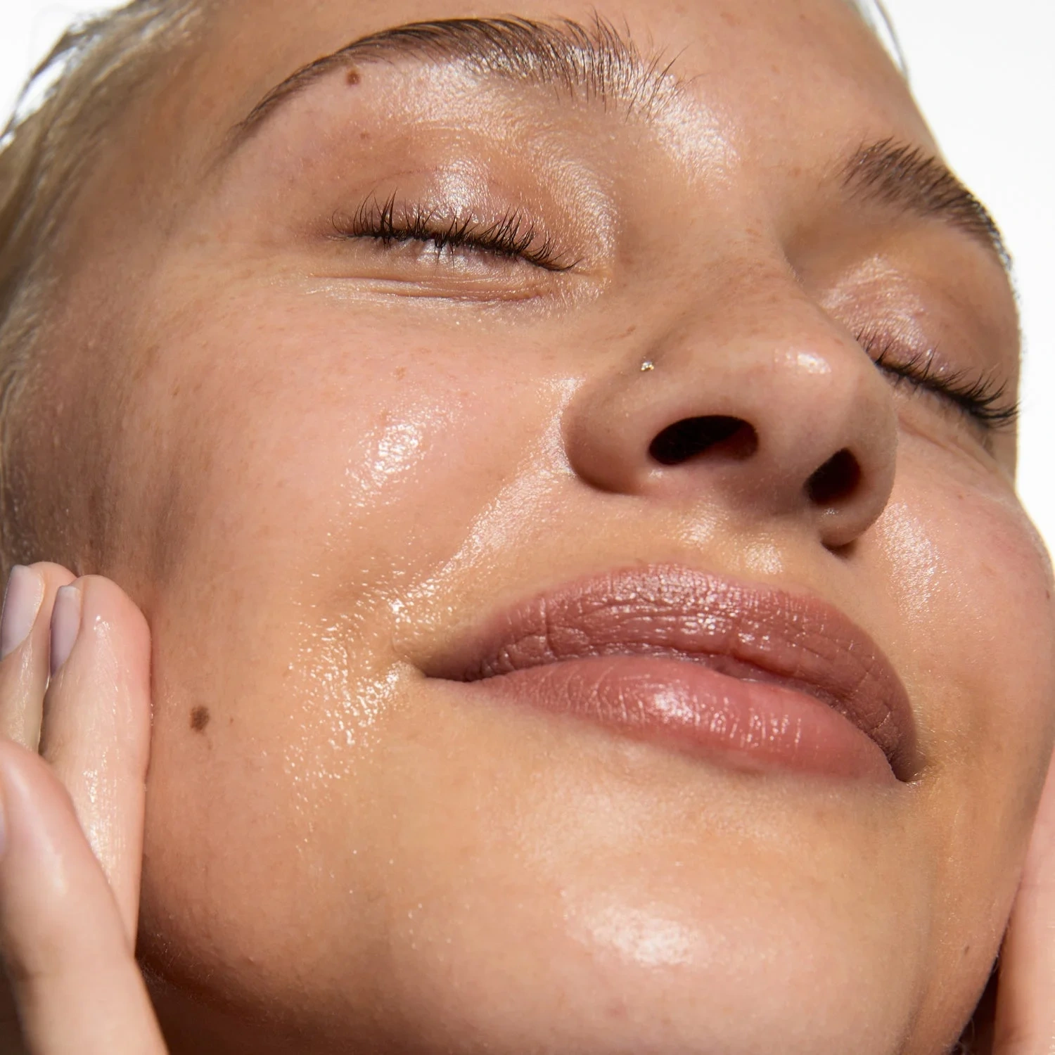 The Inkey List Hyaluronic Acid Serum 30 ml