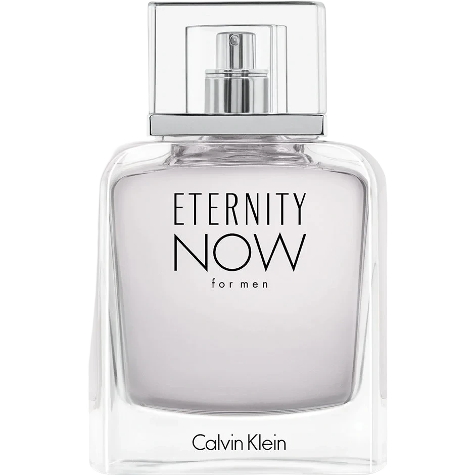 Calvin Klein Eternity Now For Men